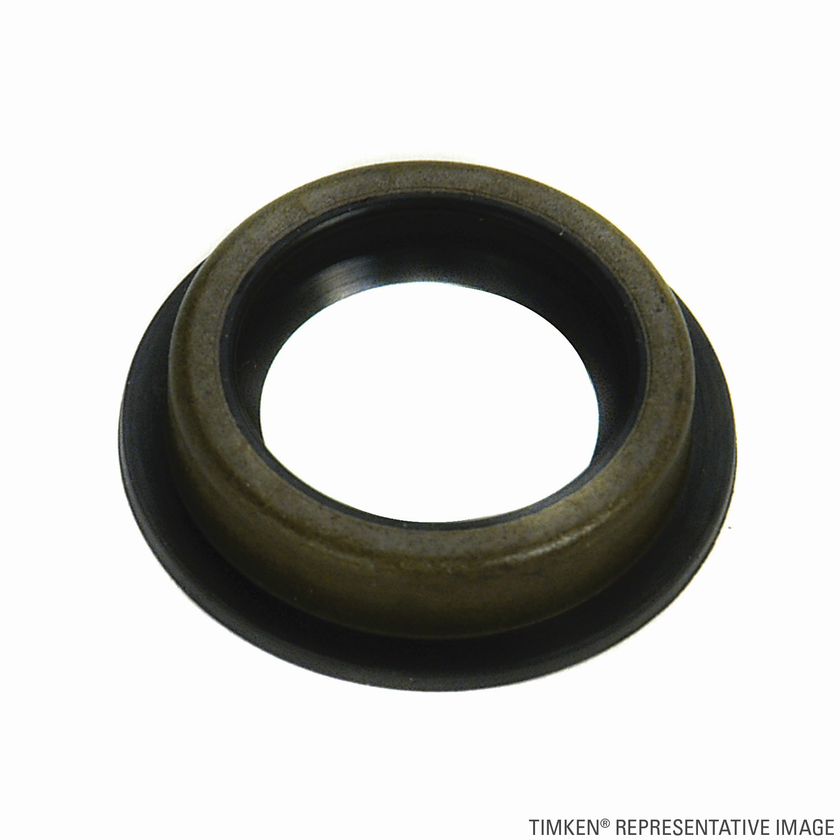 Timken 3816 Grease/Oil Seal