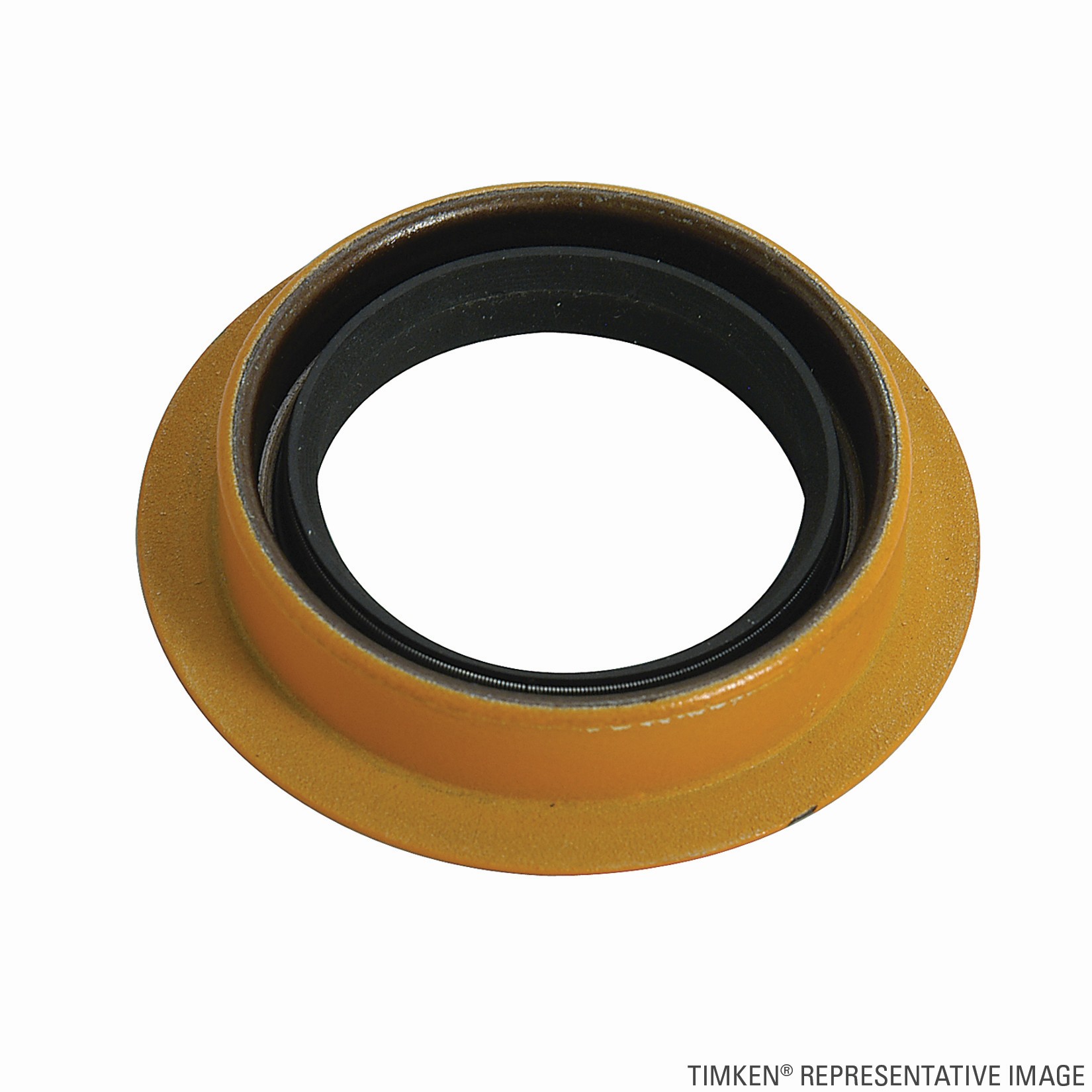 Timken 3896 Grease/Oil Seal