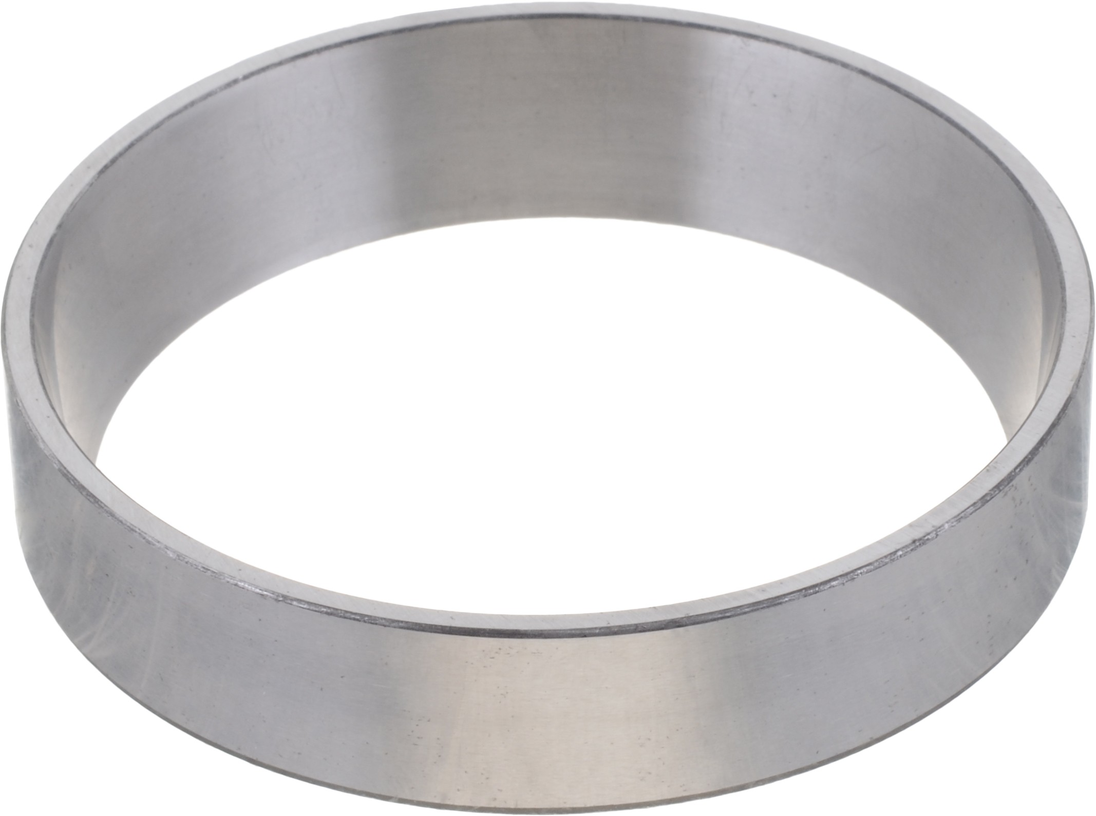 Timken 3925 Tapered Roller Bearing Cup - Image 2