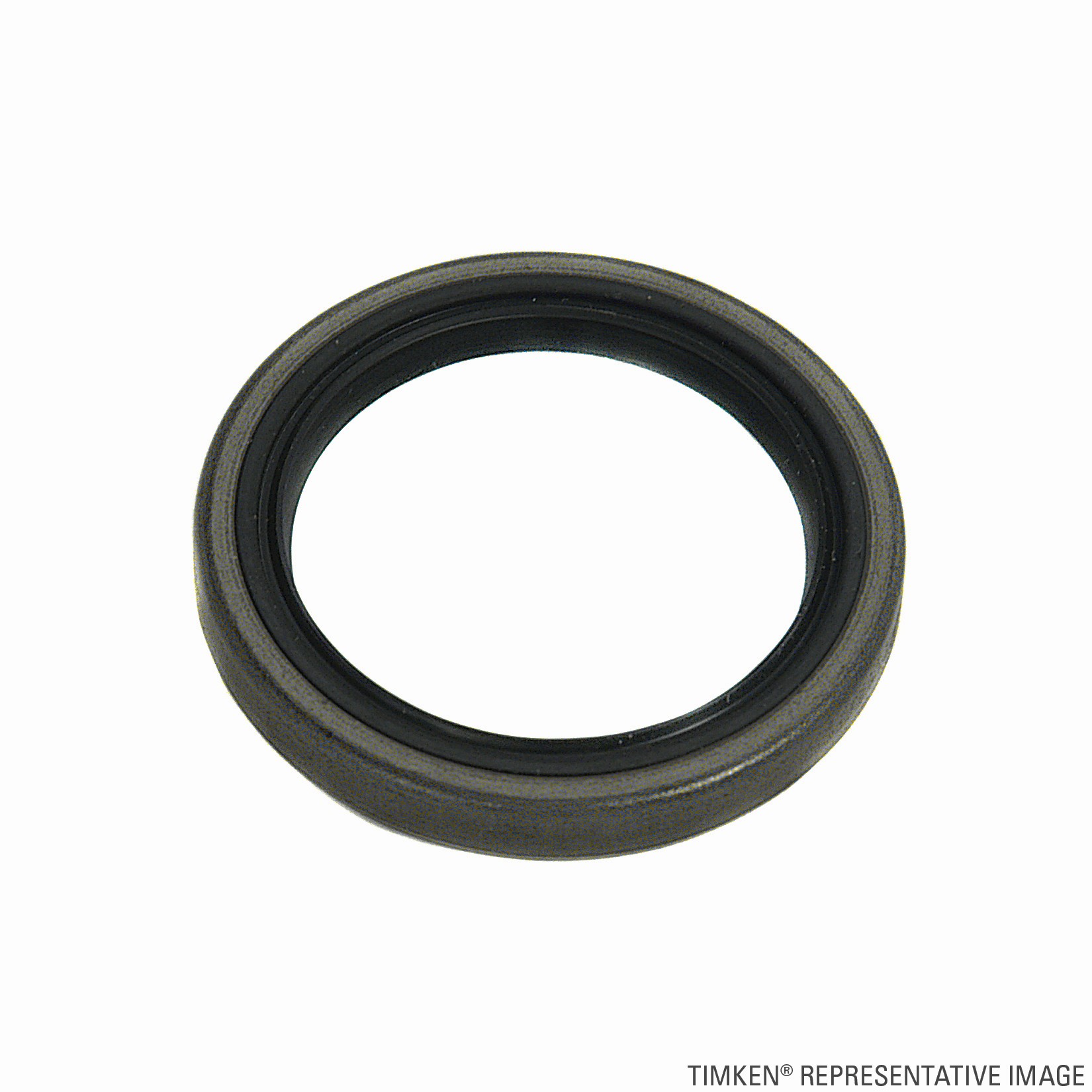 Timken 40494S Grease/Oil Seal