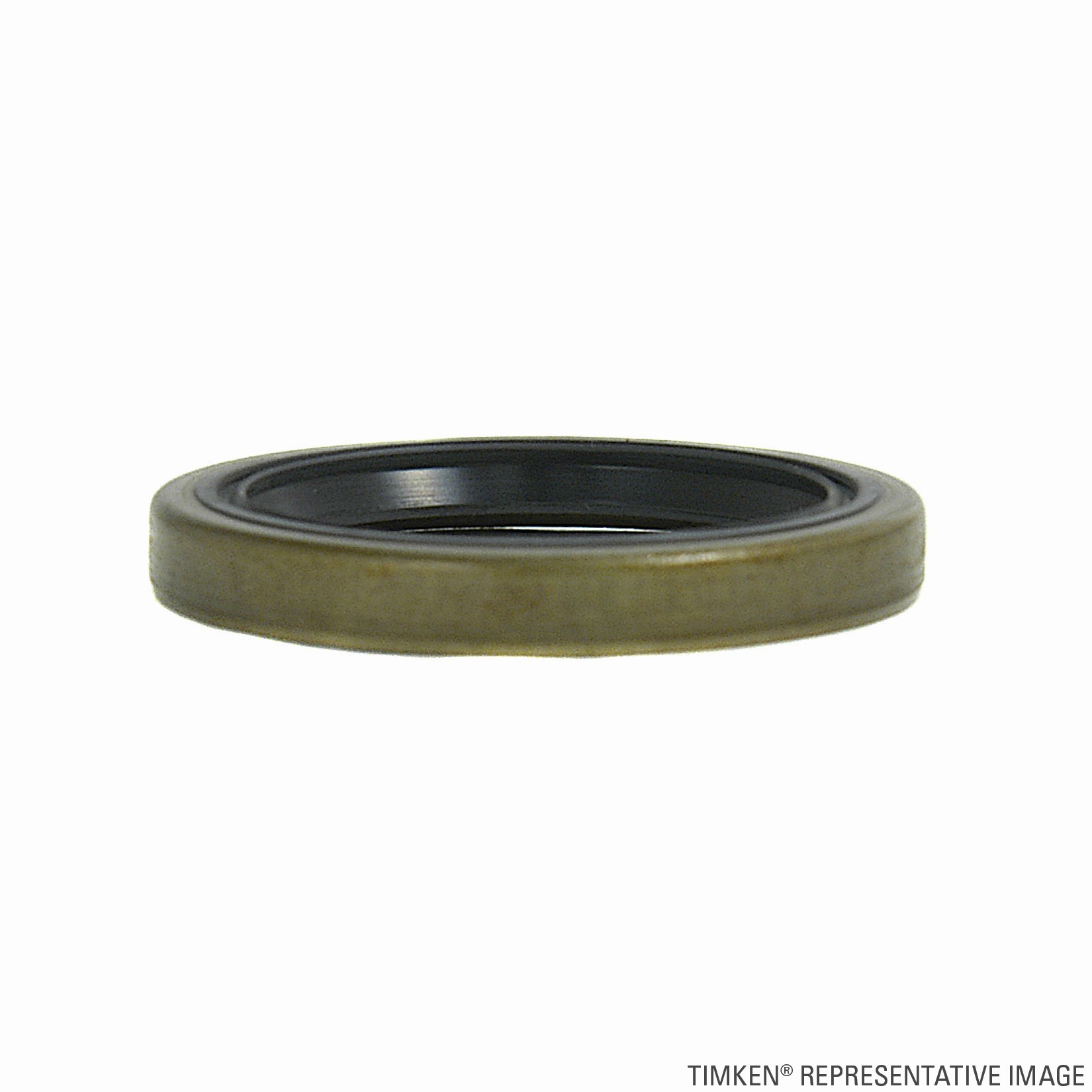 Timken 40494S Grease/Oil Seal - Image 3