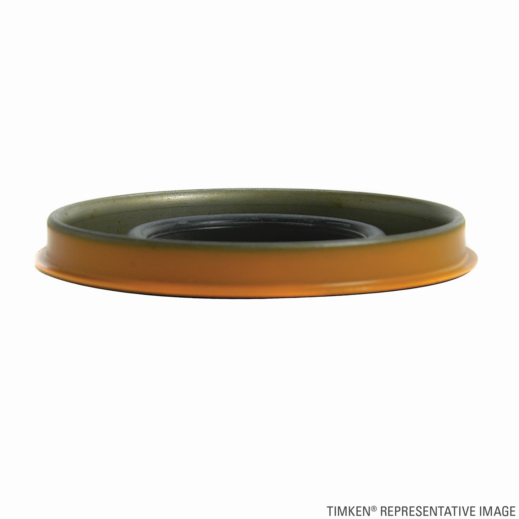 Timken 4072N Grease/Oil Seal