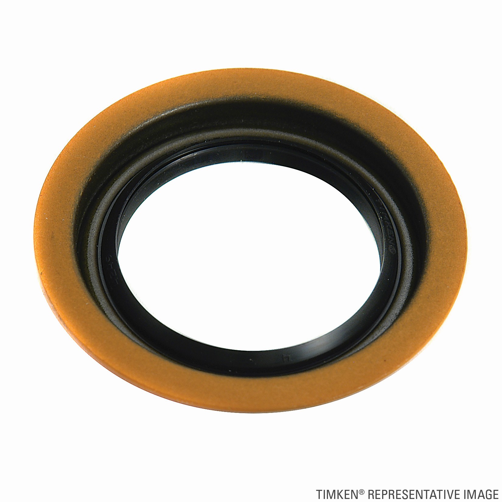 Timken 4099 Grease/Oil Seal