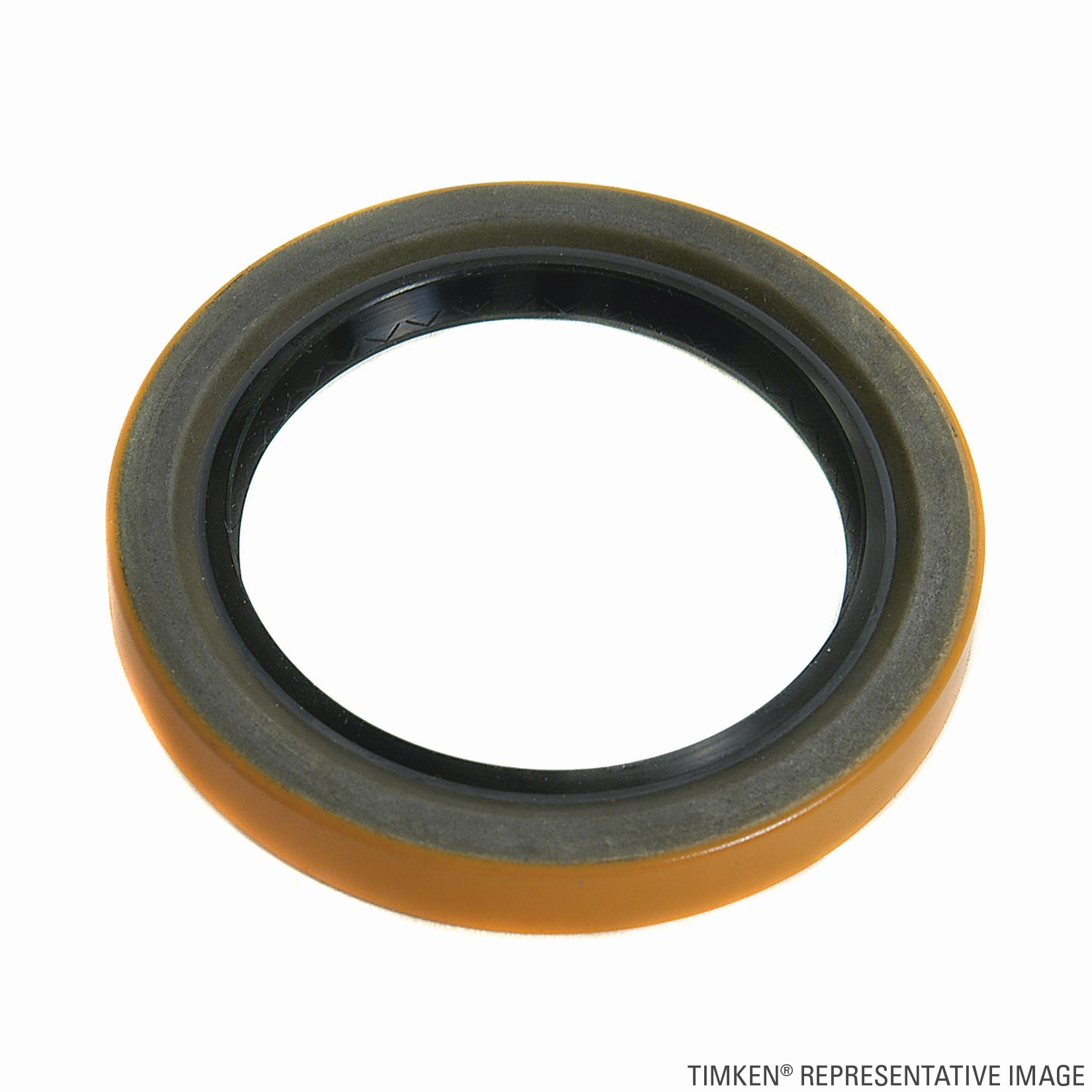 Timken 410312N Grease/Oil Seal
