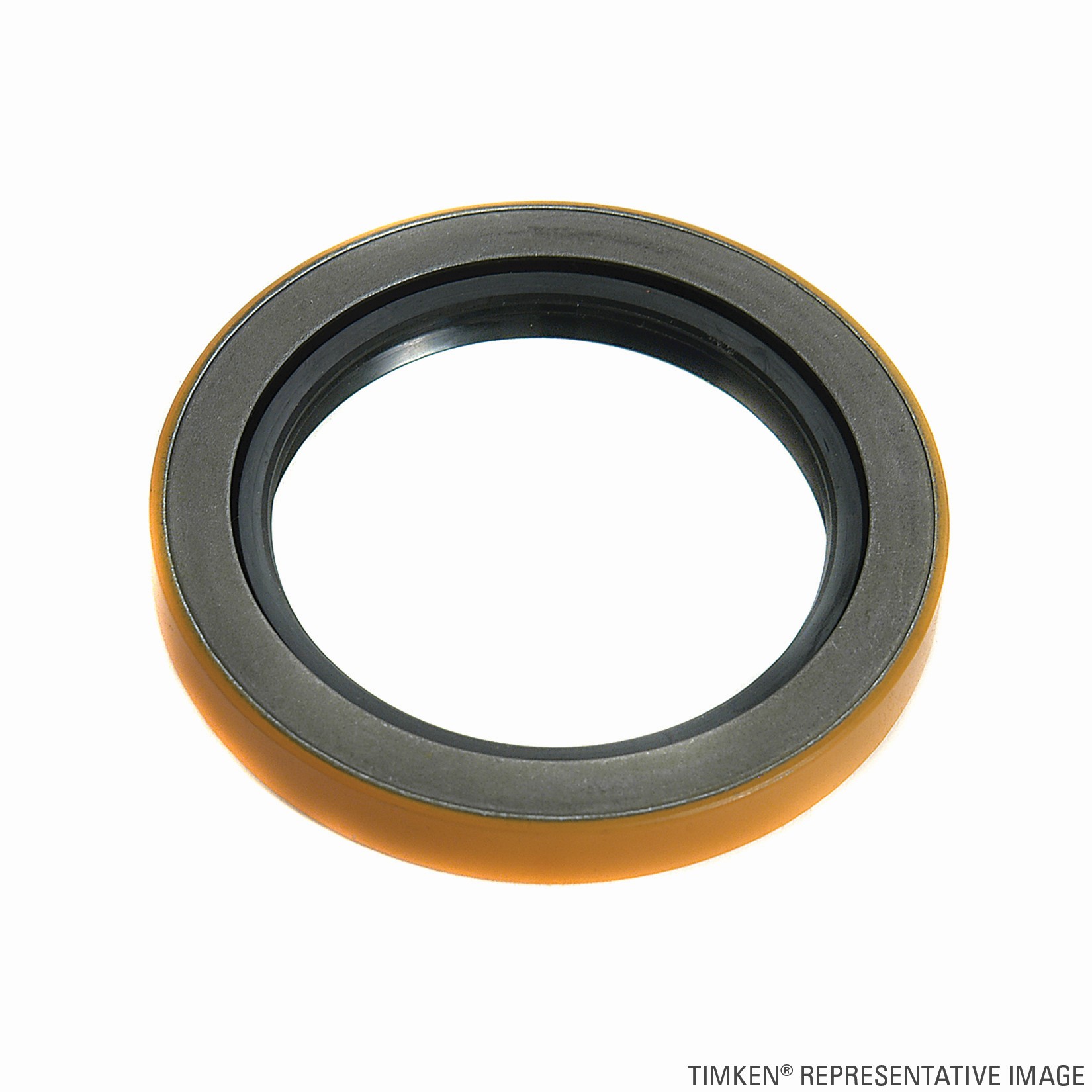 Timken 410312N Grease/Oil Seal - Image 2