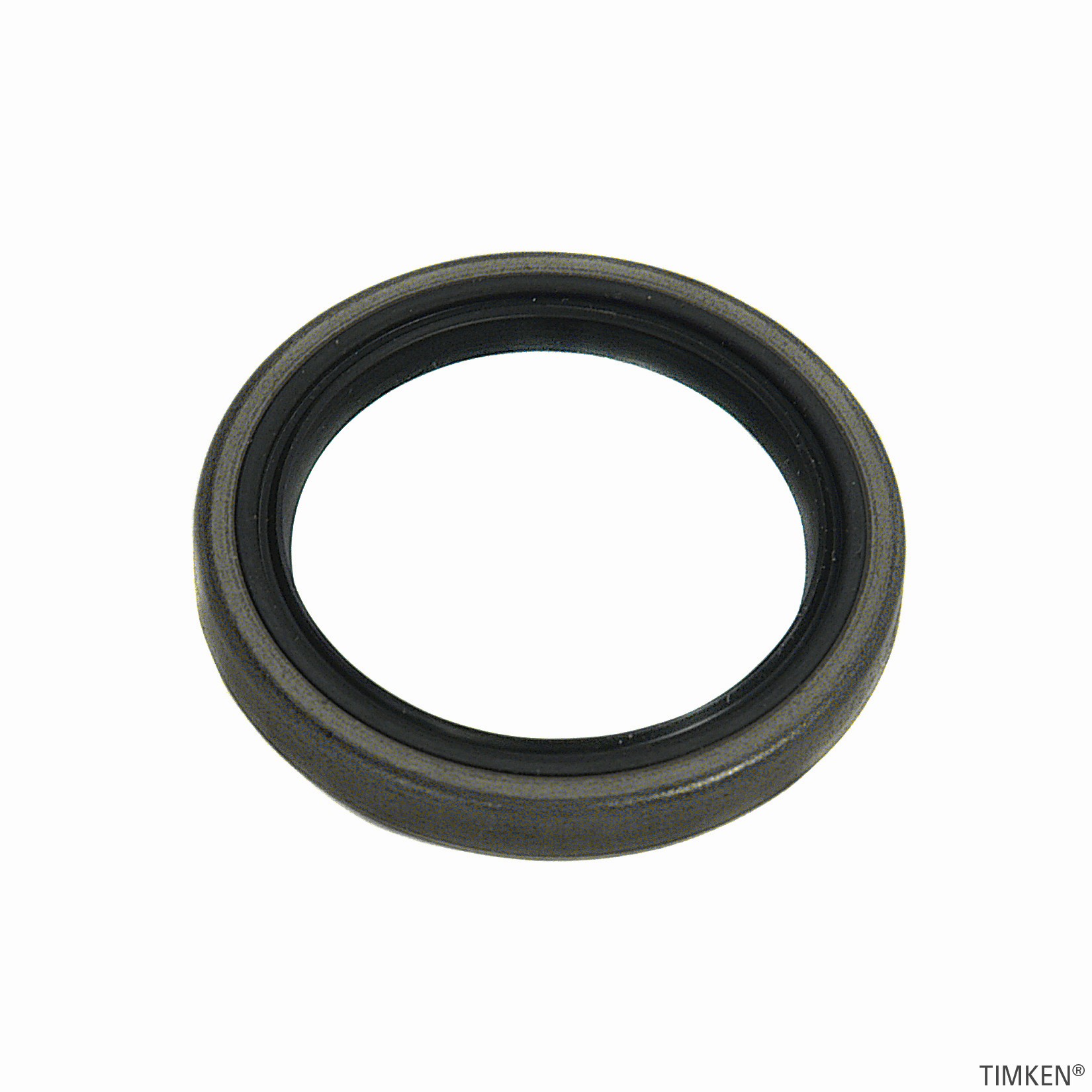 Timken 41257 Grease/Oil Seal - Image 3