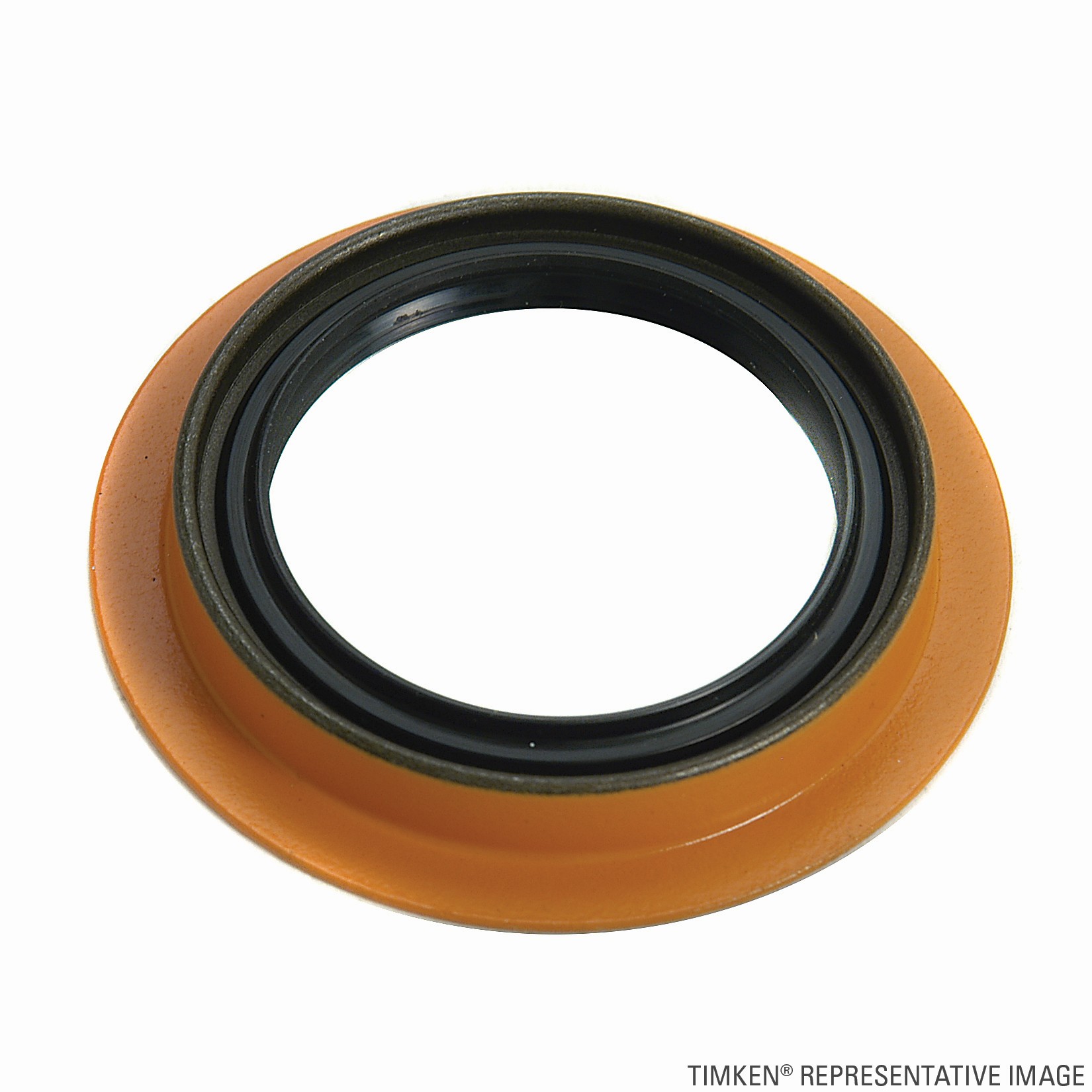 Timken 4131 Grease/Oil Seal