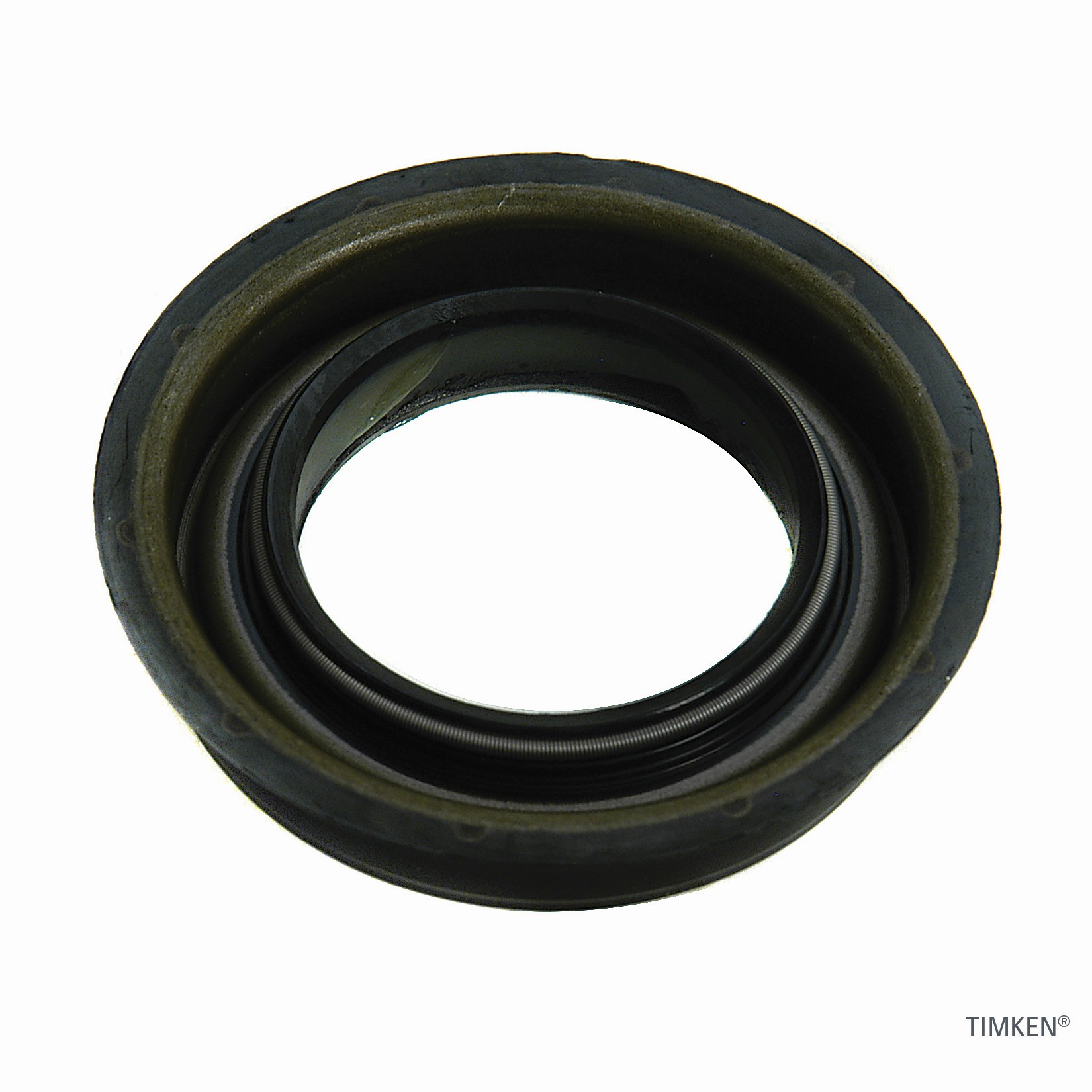 Timken 4143 Grease/Oil Seal - Image 4