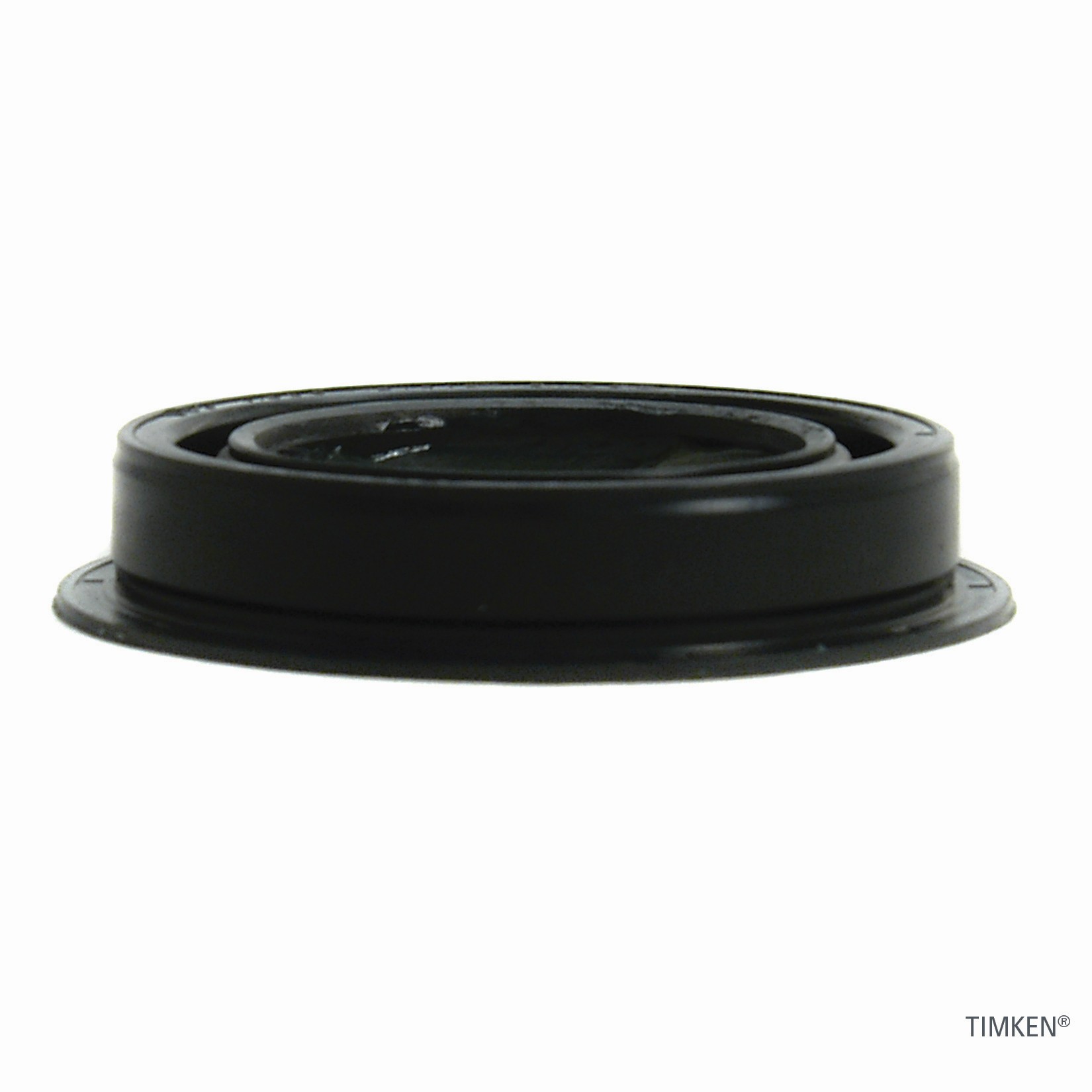 Timken 4143 Grease/Oil Seal