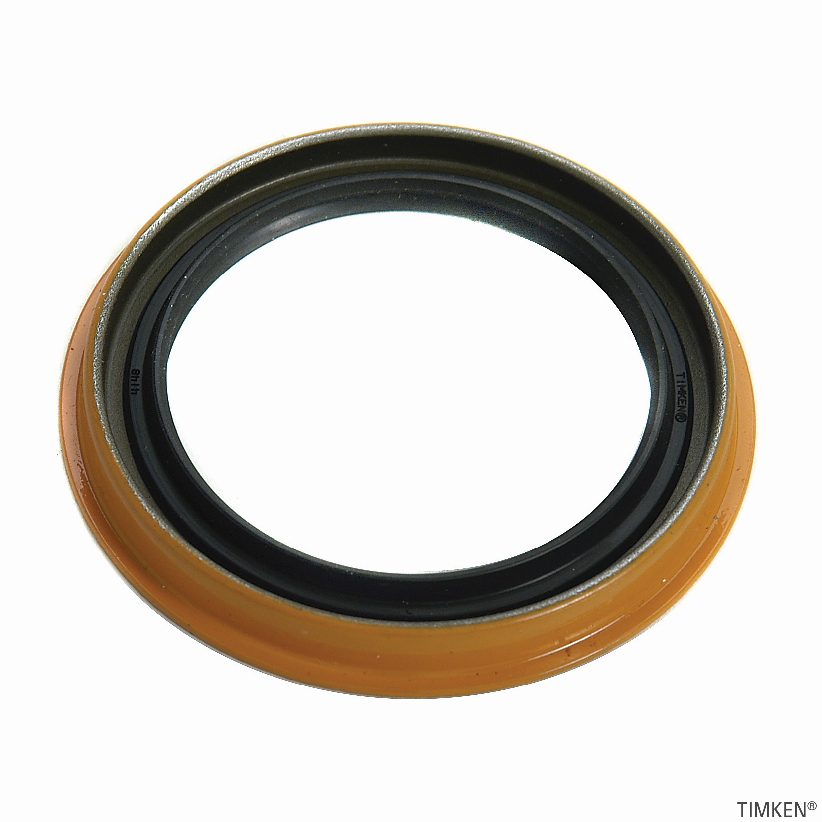 Timken 4148 Grease/Oil Seal - Image 2
