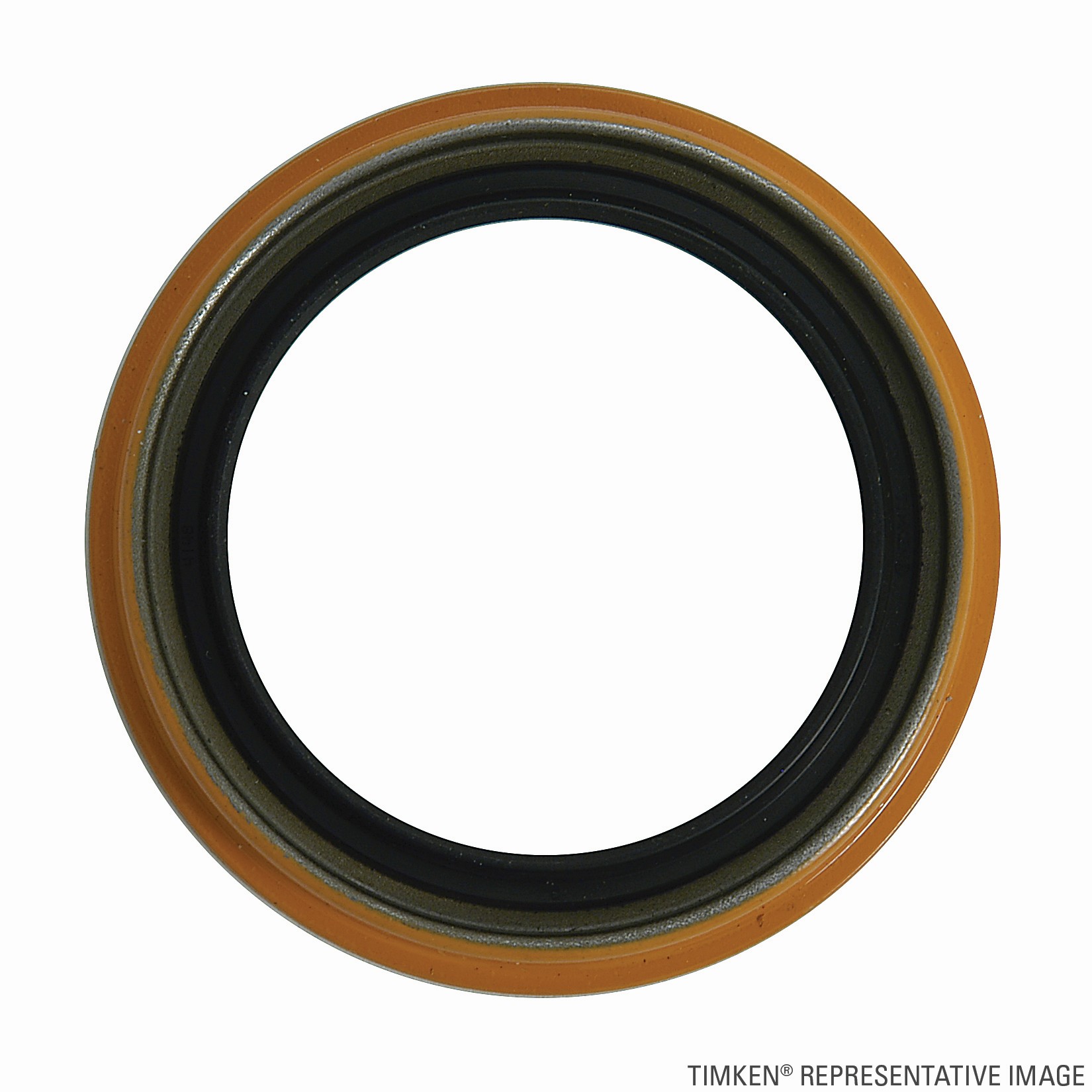 Timken 4148 Grease/Oil Seal