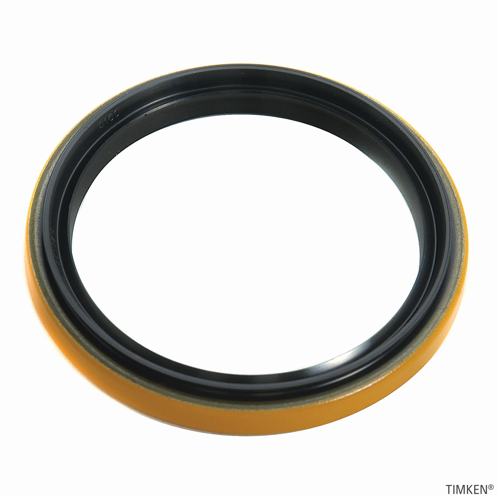 Timken 4160 Grease/Oil Seal - Image 3