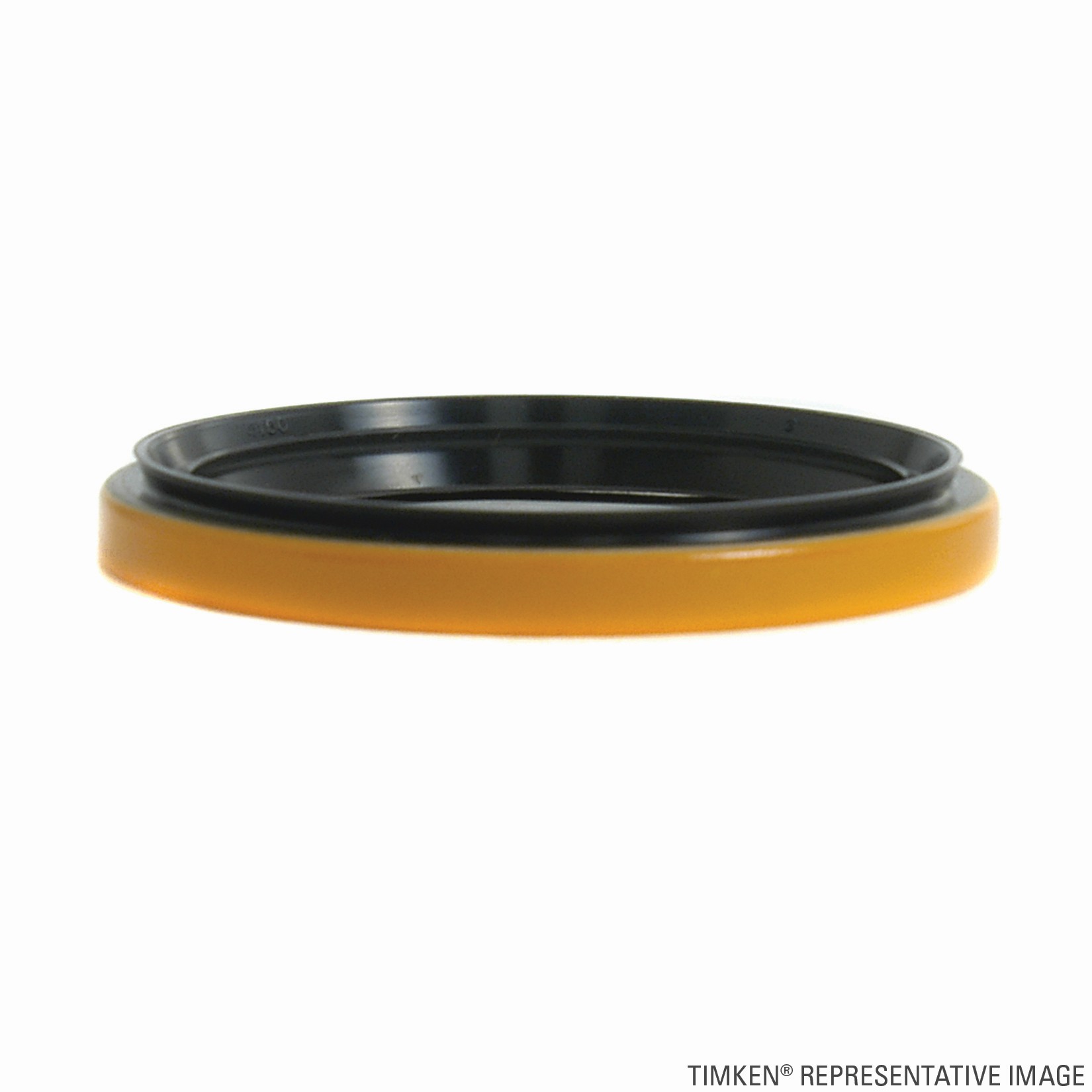 Timken 4160 Grease/Oil Seal