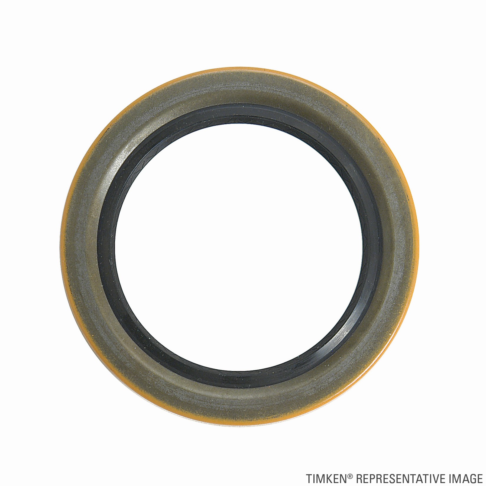 Timken 416130 Grease/Oil Seal - Image 4