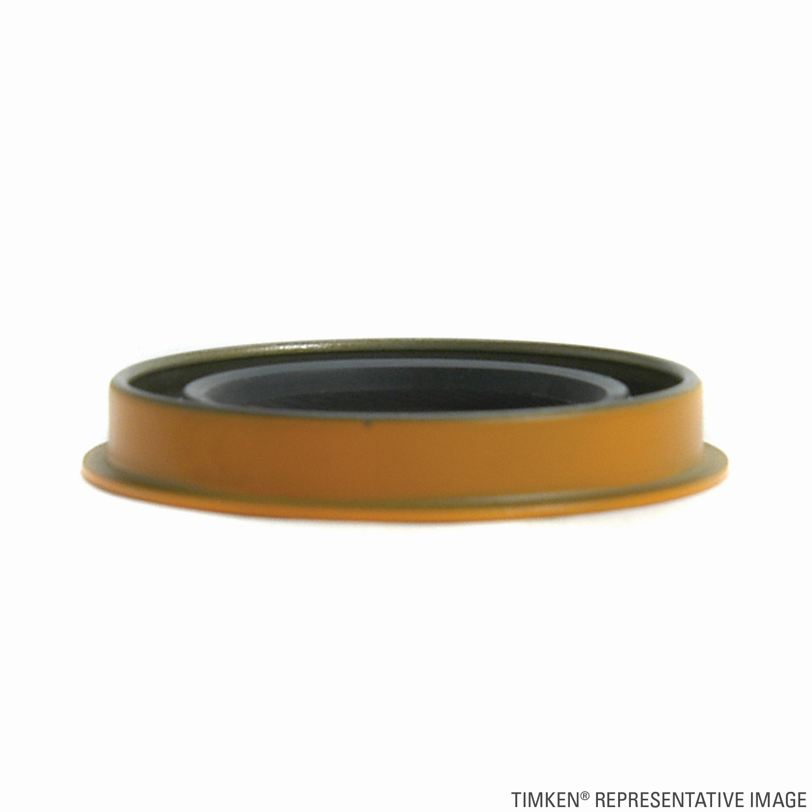 Timken 4189H Grease/Oil Seal
