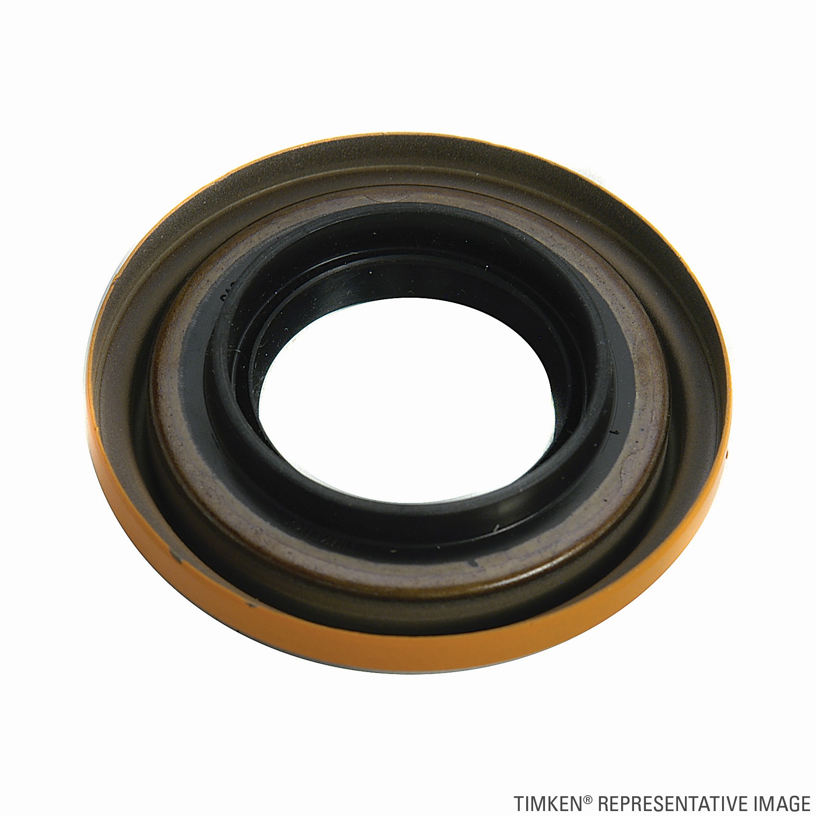 Timken 4244 Grease/Oil Seal