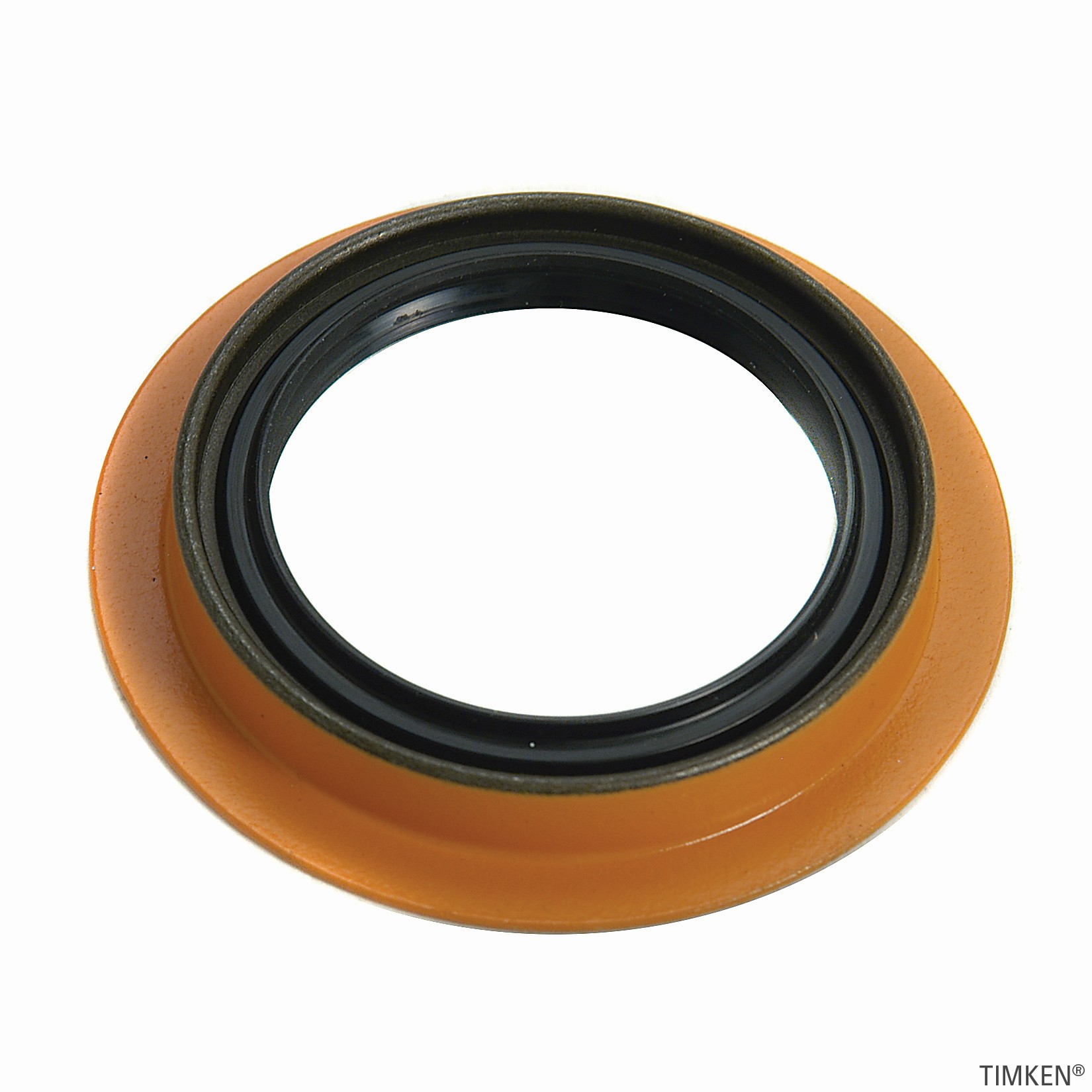 Timken 4249 Grease/Oil Seal - Image 4