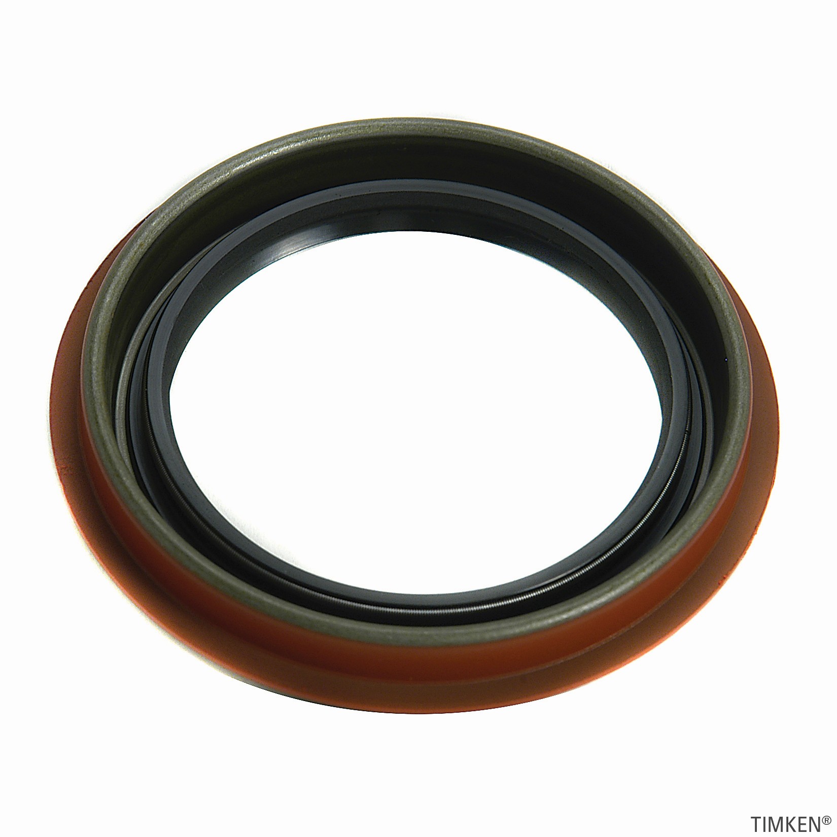 Timken 4250 Grease/Oil Seal