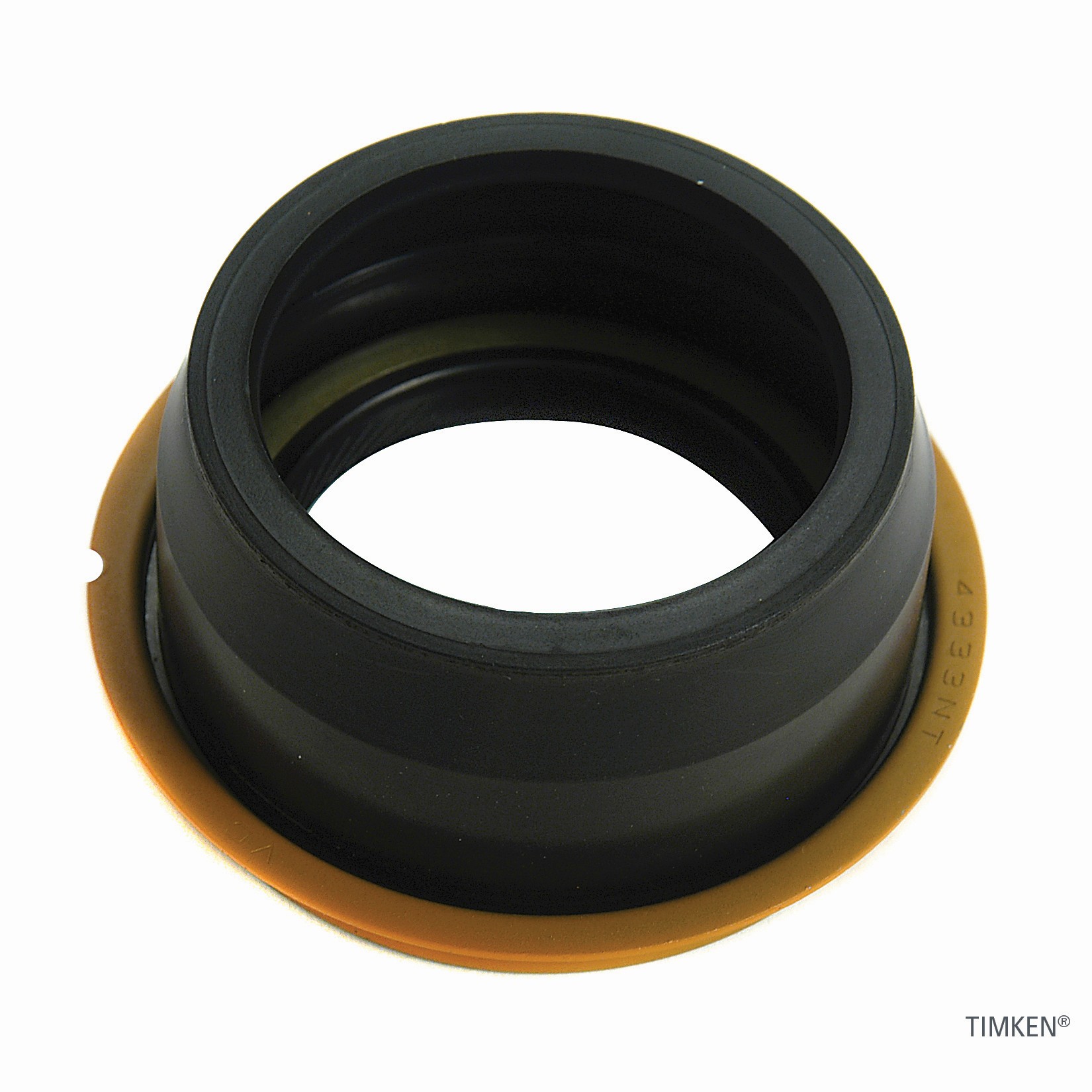 Timken 4333N Grease/Oil Seal - Image 2