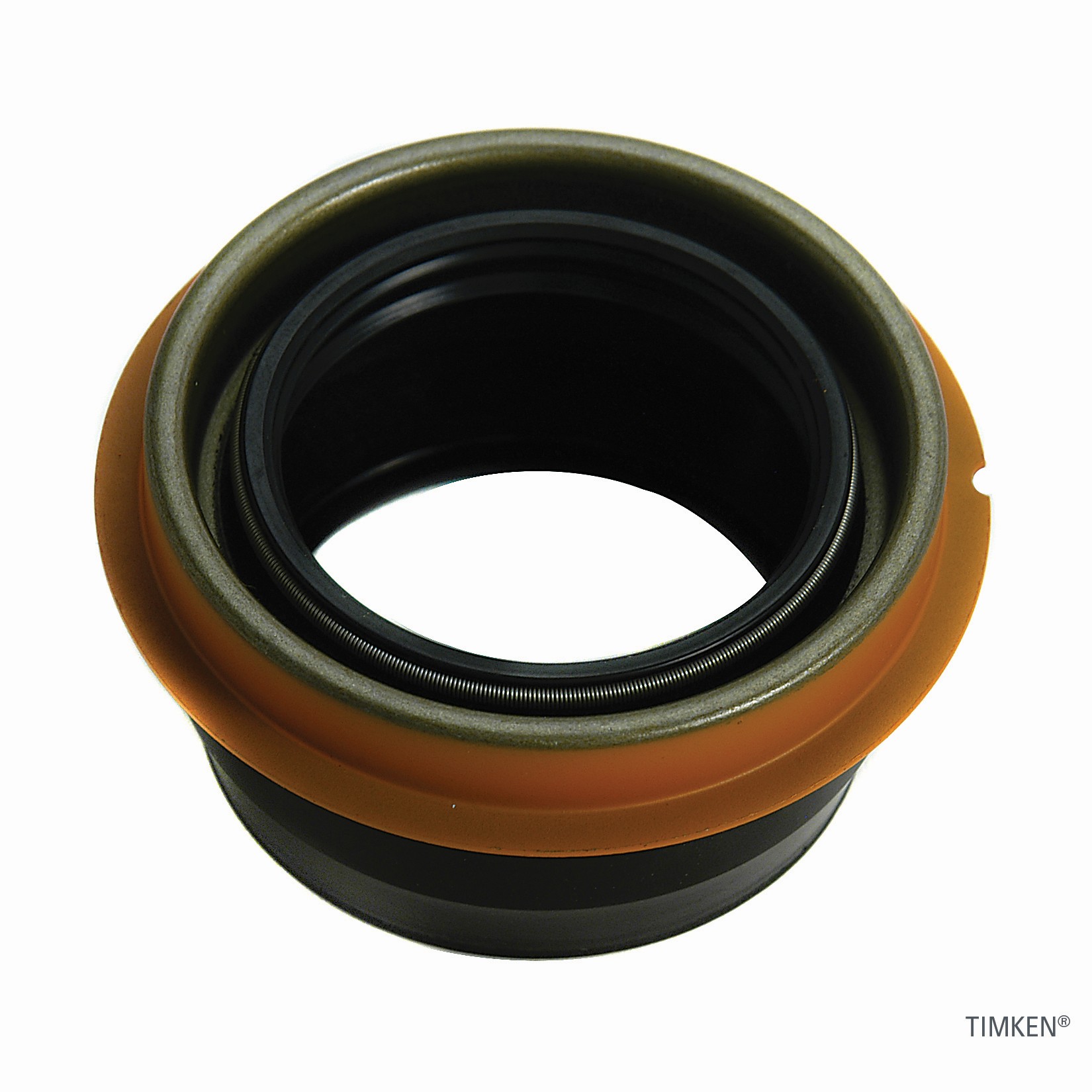 Timken 4333N Grease/Oil Seal