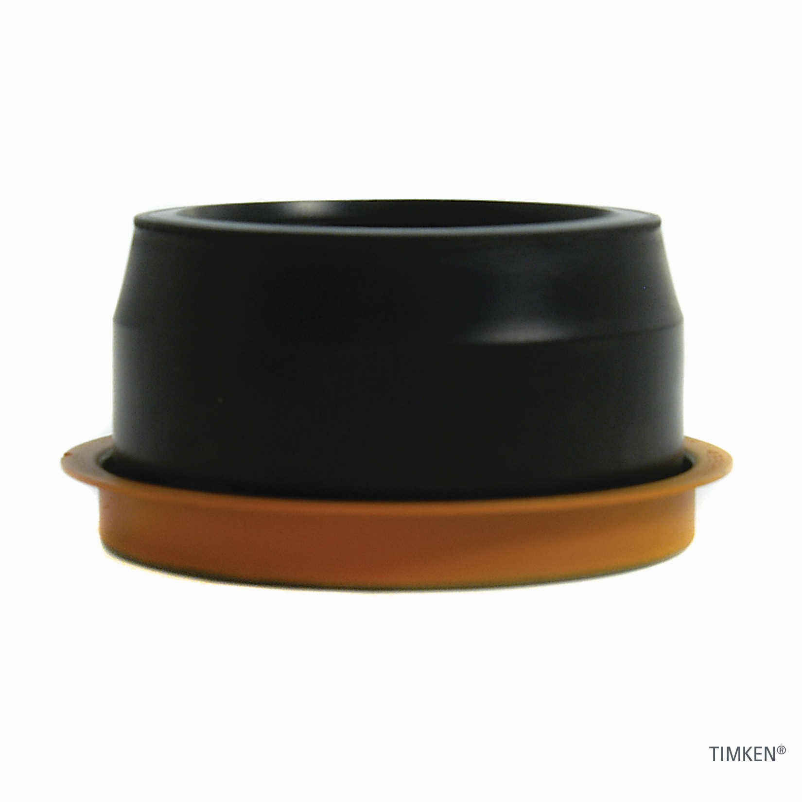 Timken 4333N Grease/Oil Seal - Image 5