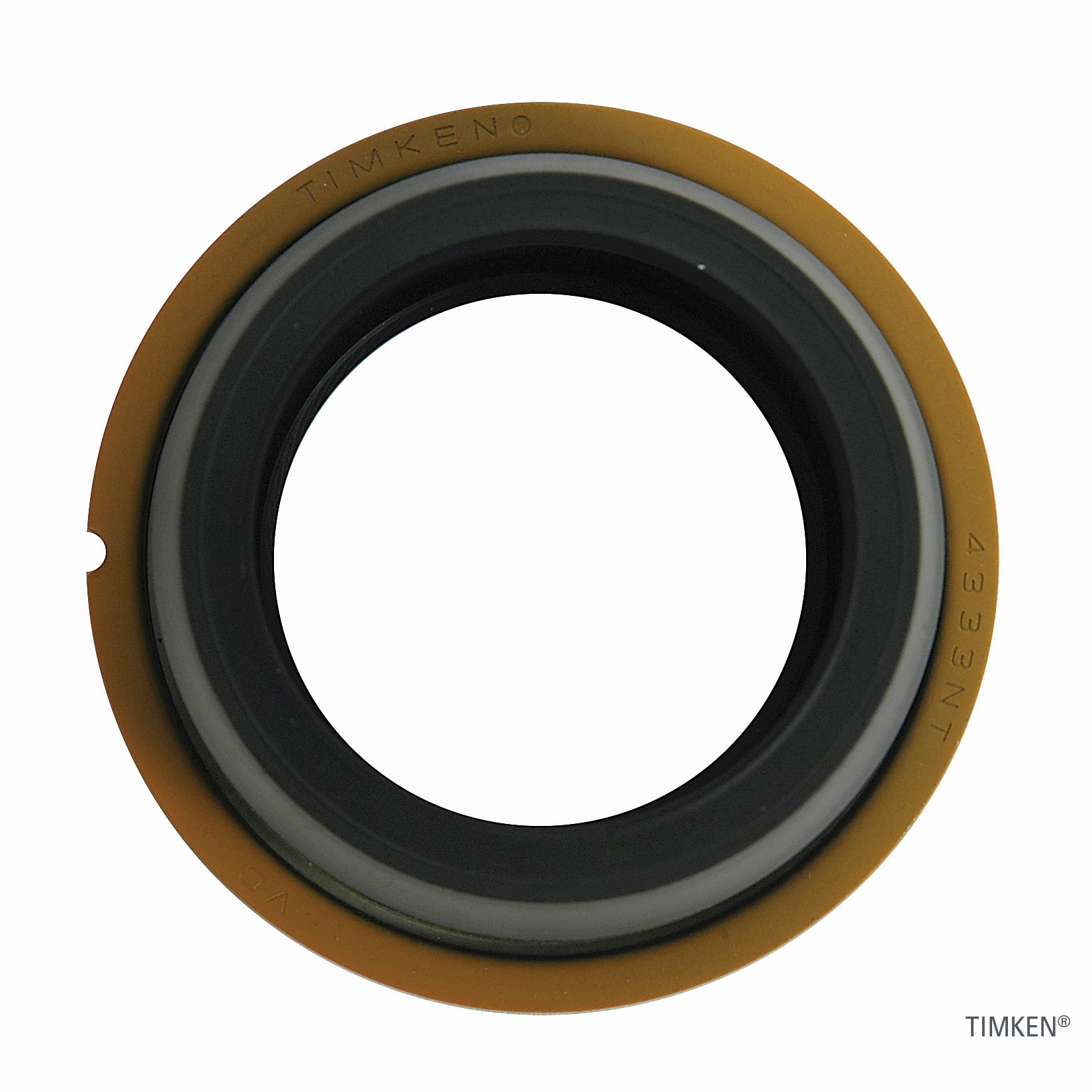Timken 4333N Grease/Oil Seal - Image 6