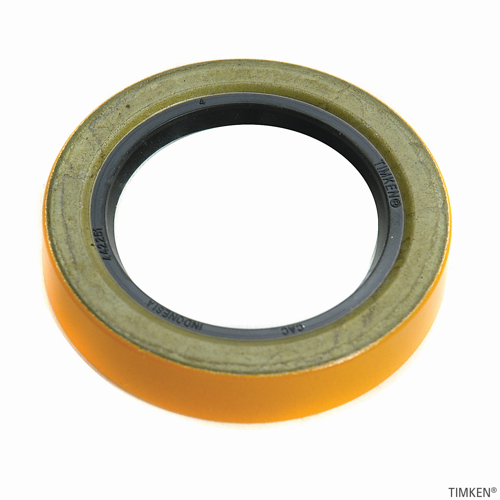 Timken 442251 Grease/Oil Seal - Image 2
