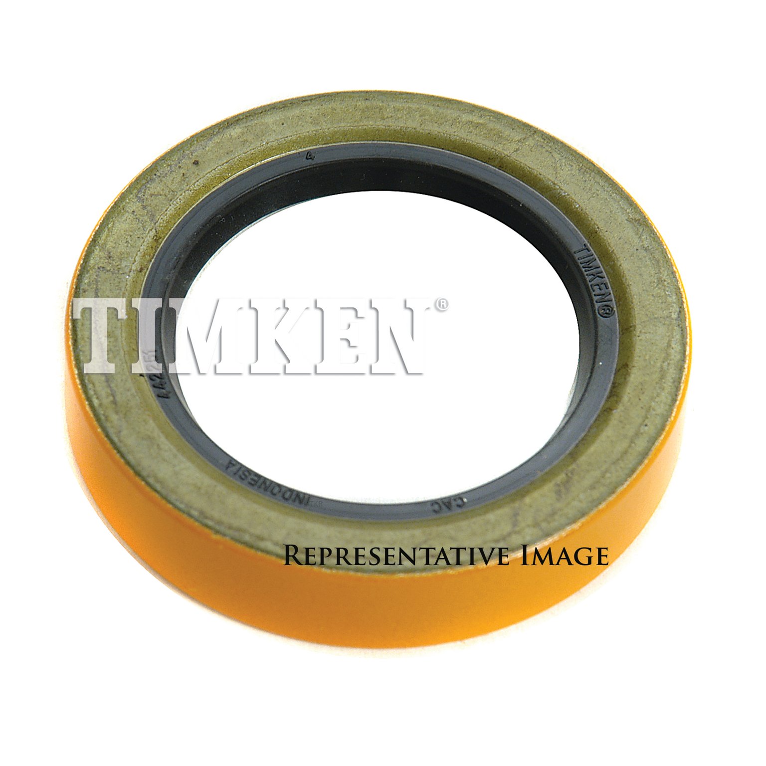 Timken 442251 Grease/Oil Seal - Image 4