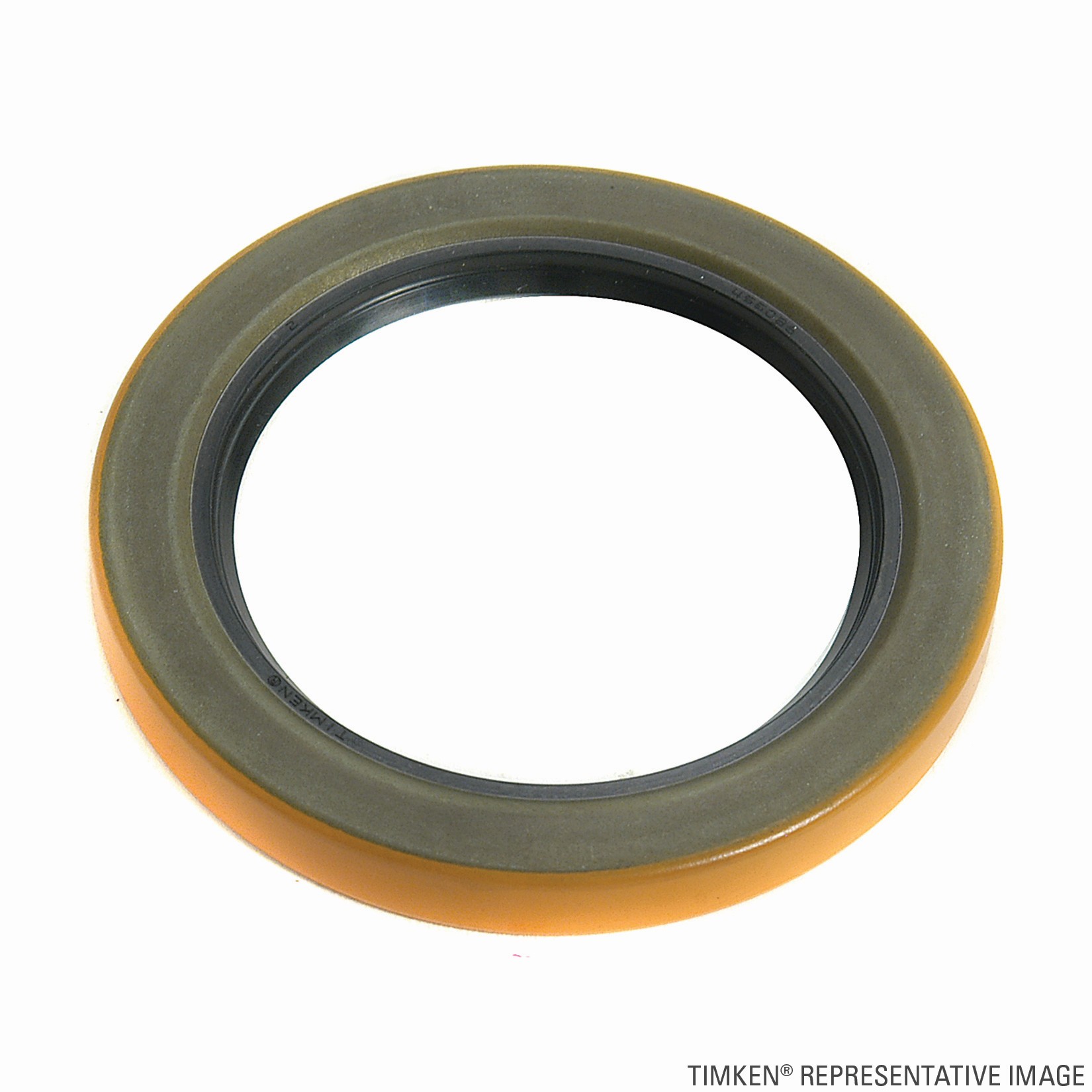 Timken 450082 Grease/Oil Seal - Image 3