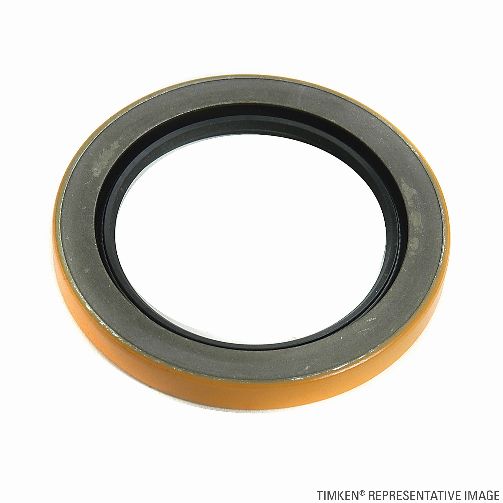 Timken 450082 Grease/Oil Seal