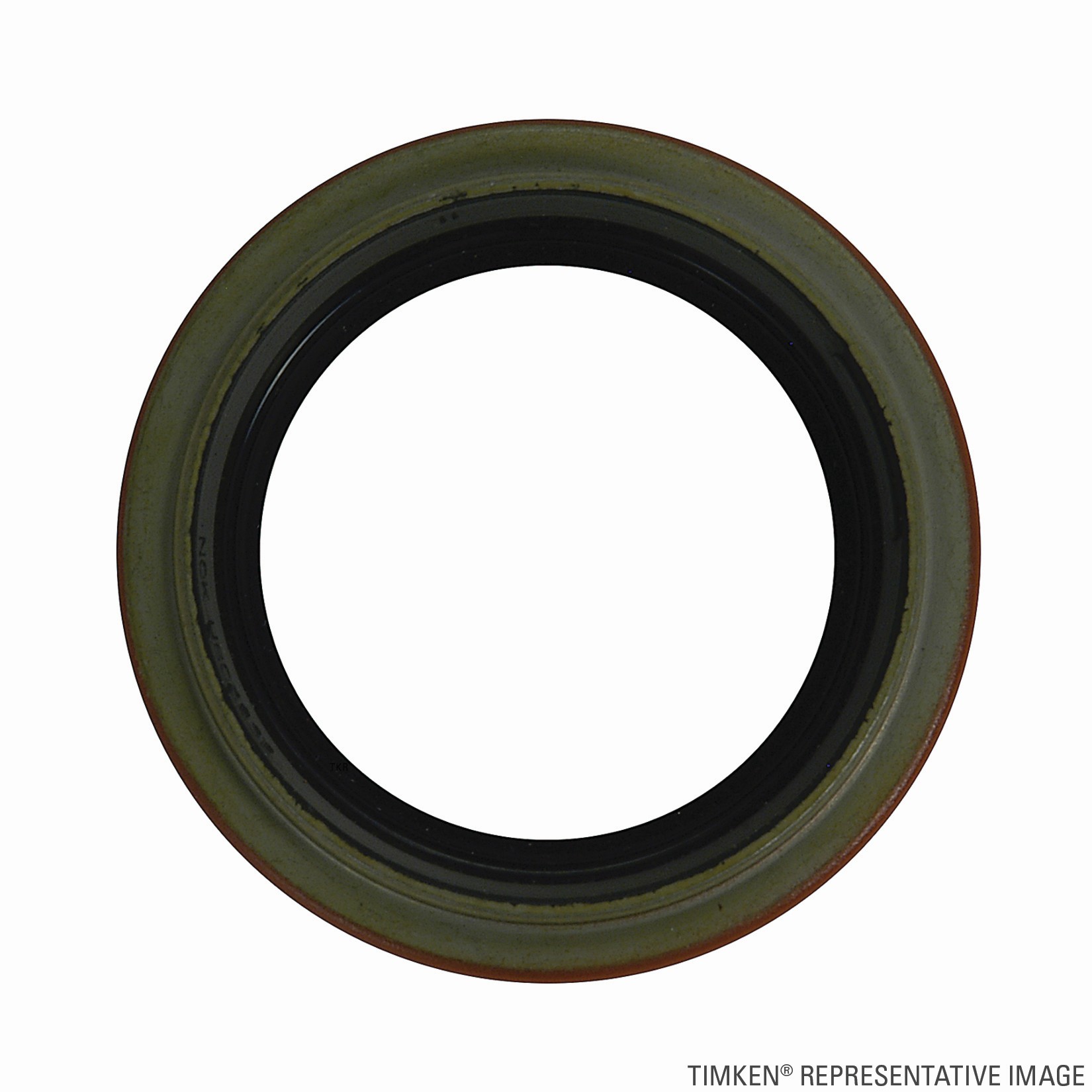 Timken 4529N Grease/Oil Seal