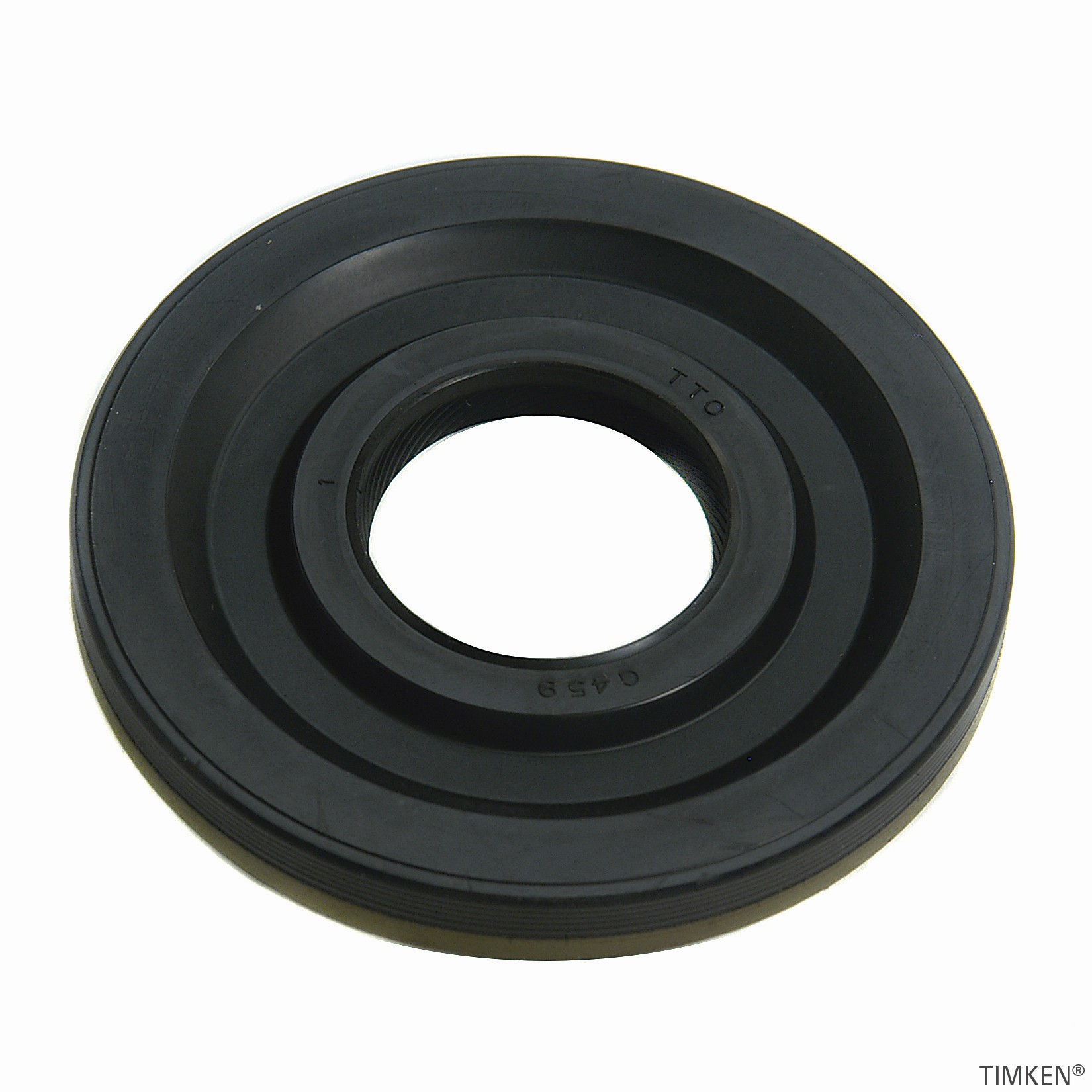 Timken 4532N Grease/Oil Seal - Image 6