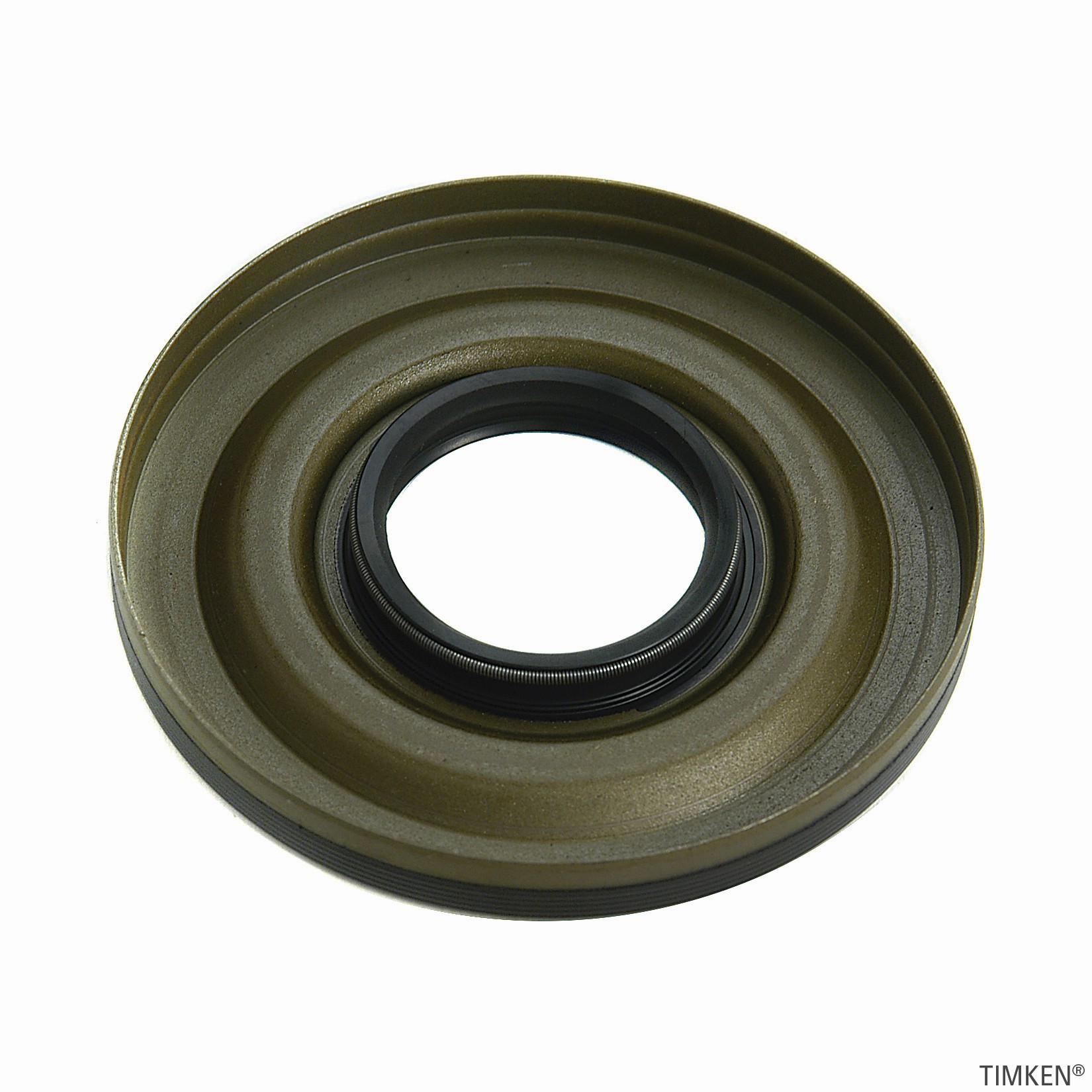 Timken 4532N Grease/Oil Seal - Image 5