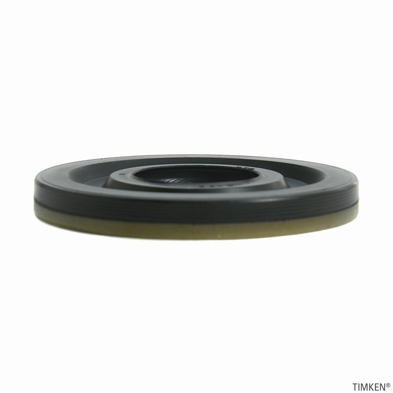 Timken 4532N Grease/Oil Seal