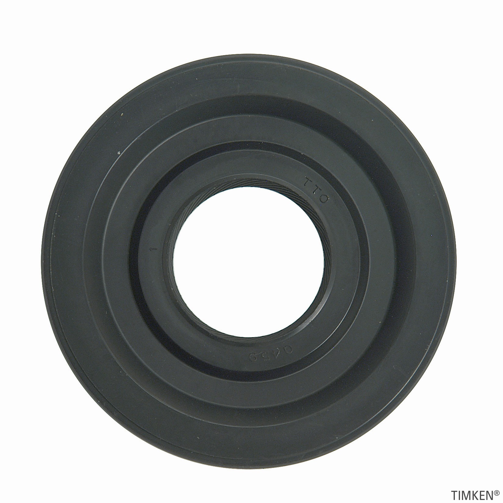 Timken 4532N Grease/Oil Seal - Image 2