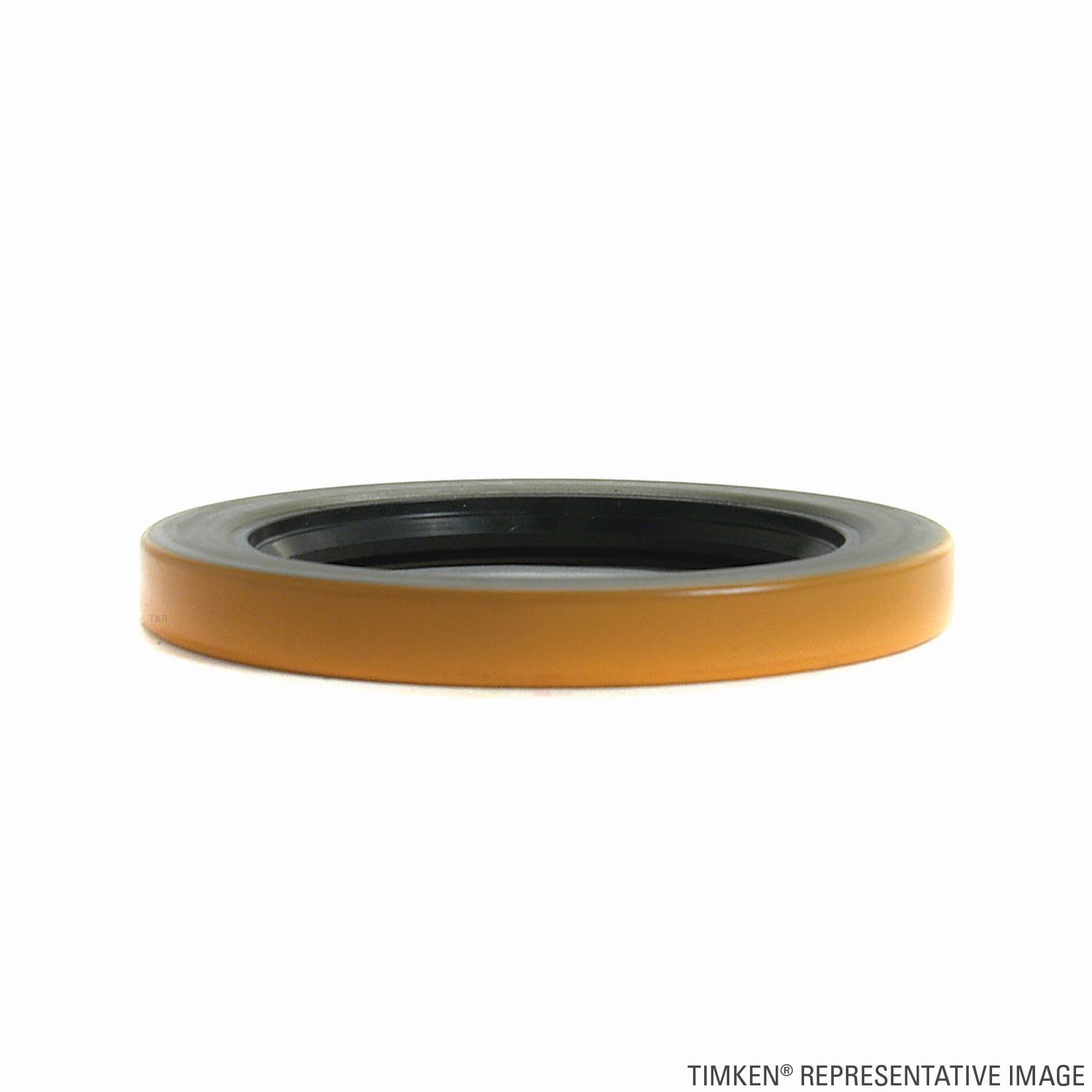 Timken 455008 Grease/Oil Seal