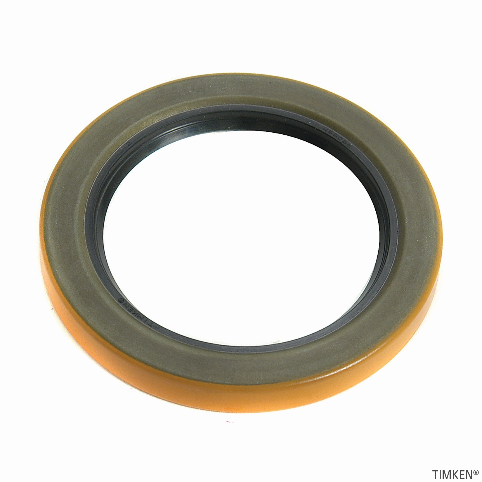 Timken 455086 Grease/Oil Seal