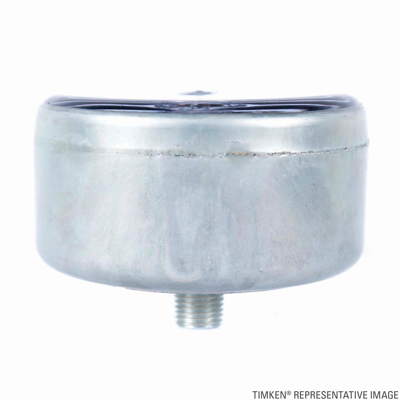 Timken 46558M Hubodometer-Analog: 558 Rev Per Mile - Image 3