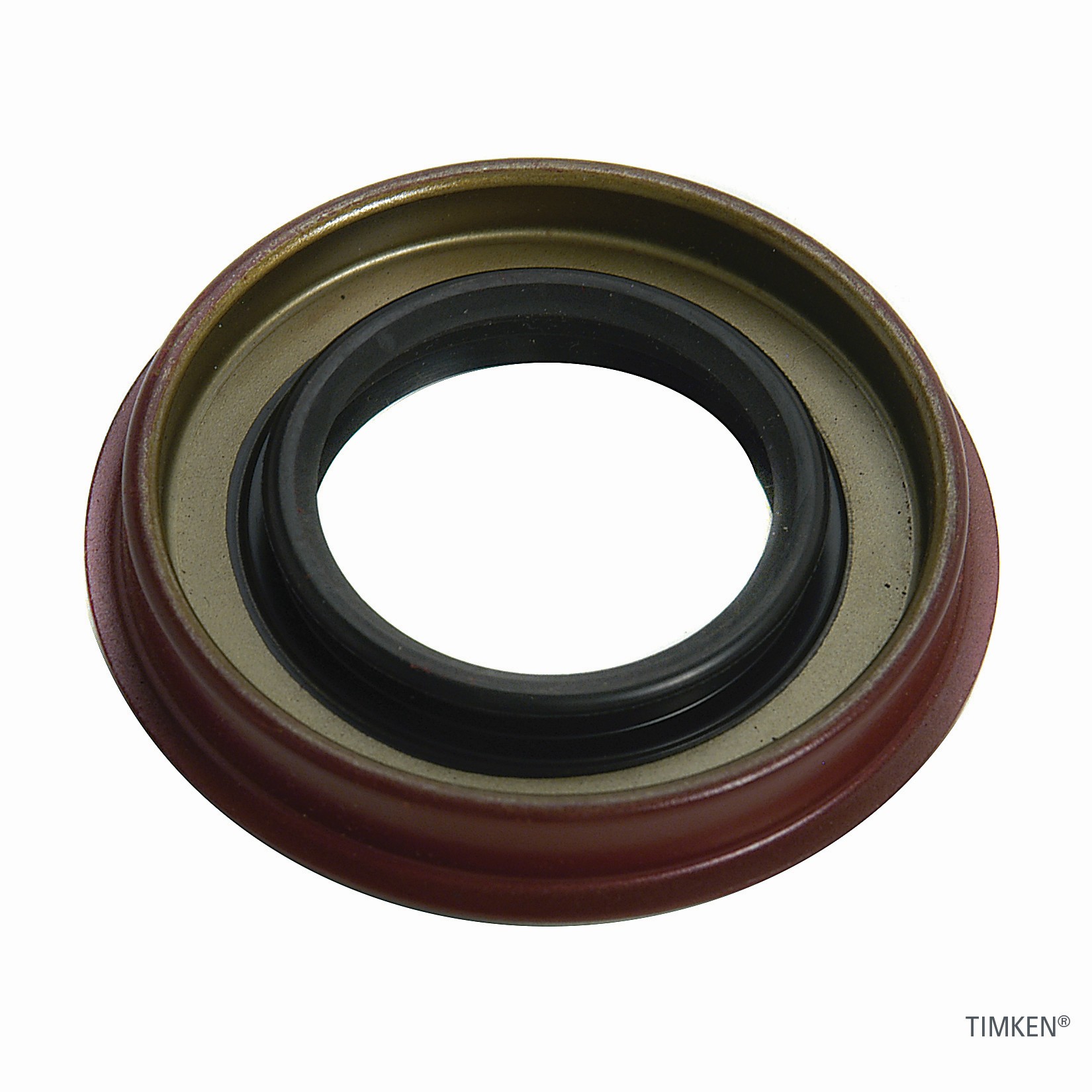 Timken 4674N Grease/Oil Seal - Image 2