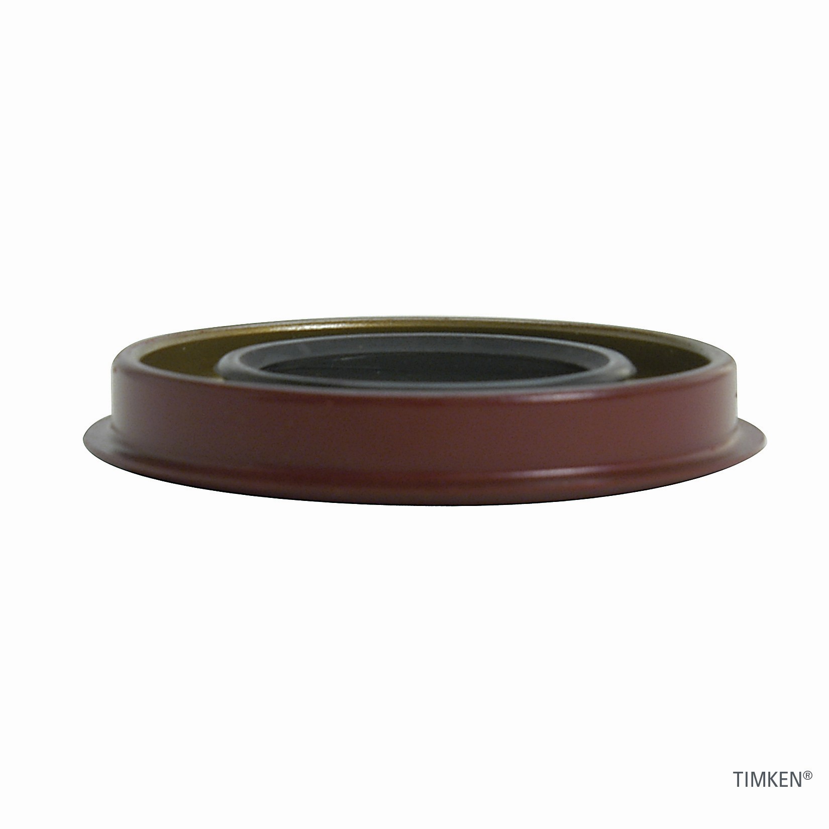 Timken 4674N Grease/Oil Seal