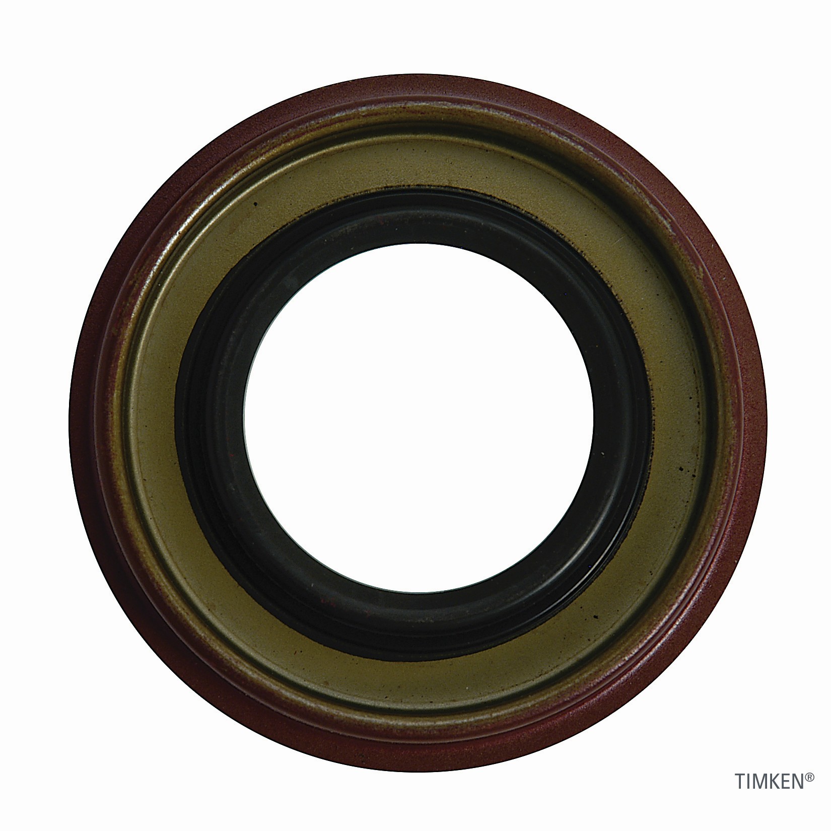 Timken 4674N Grease/Oil Seal - Image 6