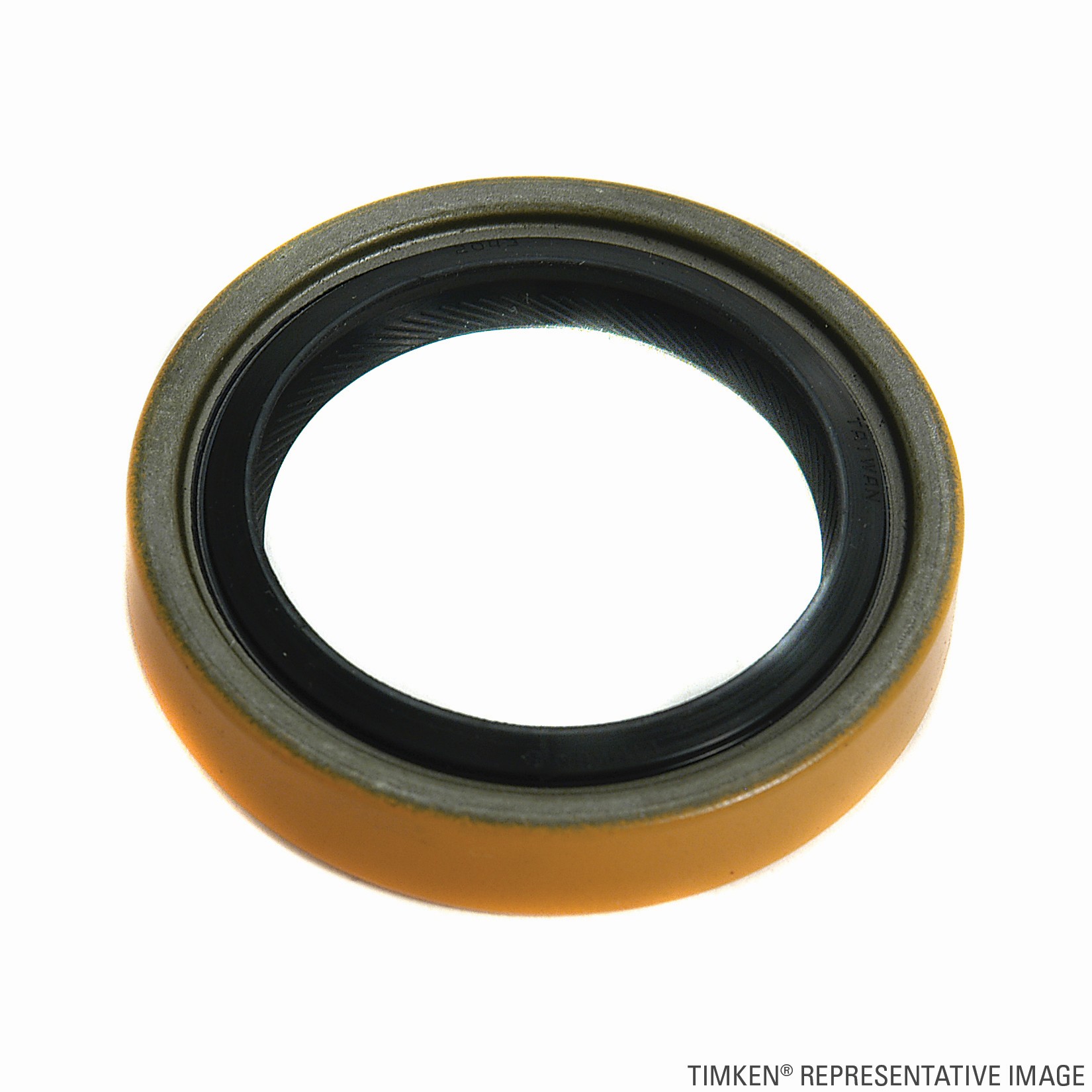 Timken 470774 Grease/Oil Seal