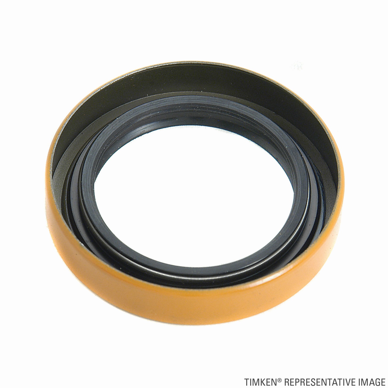 Timken 470774 Grease/Oil Seal - Image 2