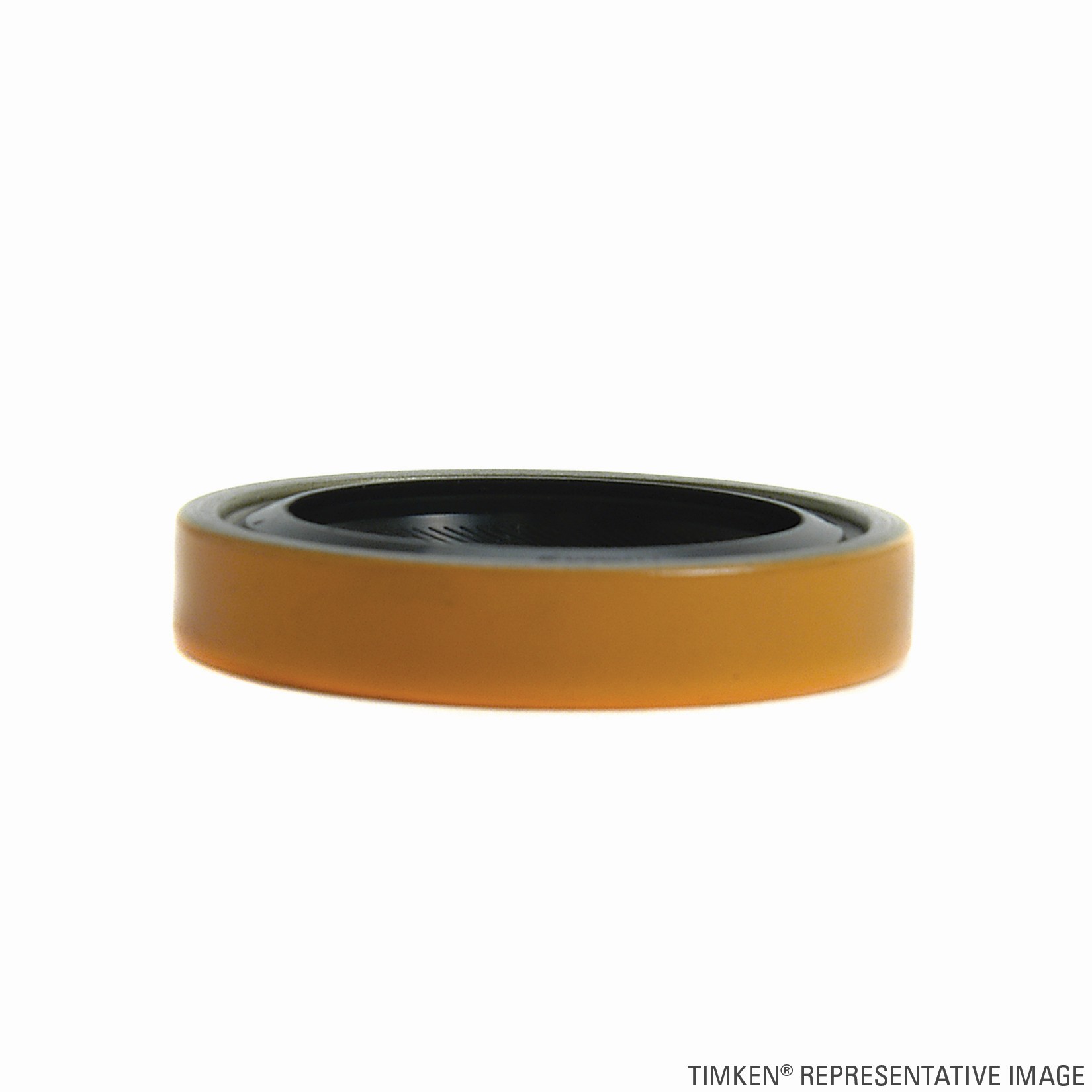 Timken 471820 Grease/Oil Seal - Image 3