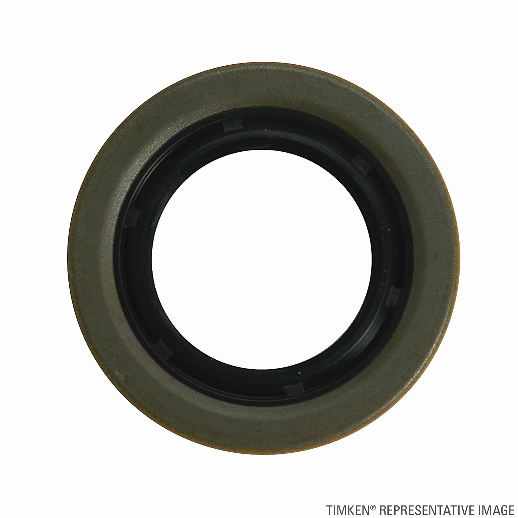 Timken 4738N Grease/Oil Seal - Image 4
