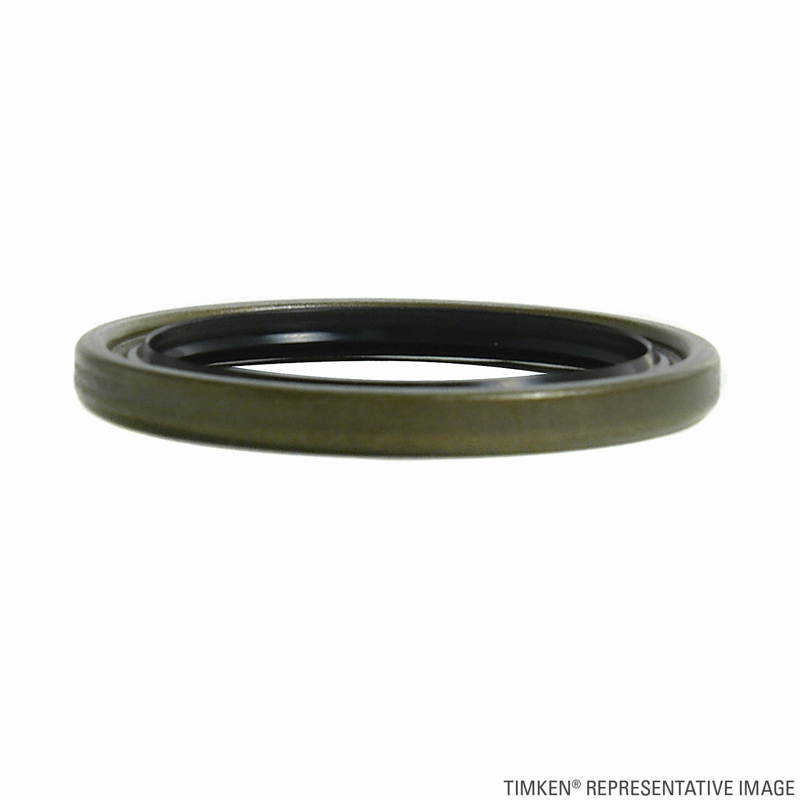 Timken 4739 Grease/Oil Seal