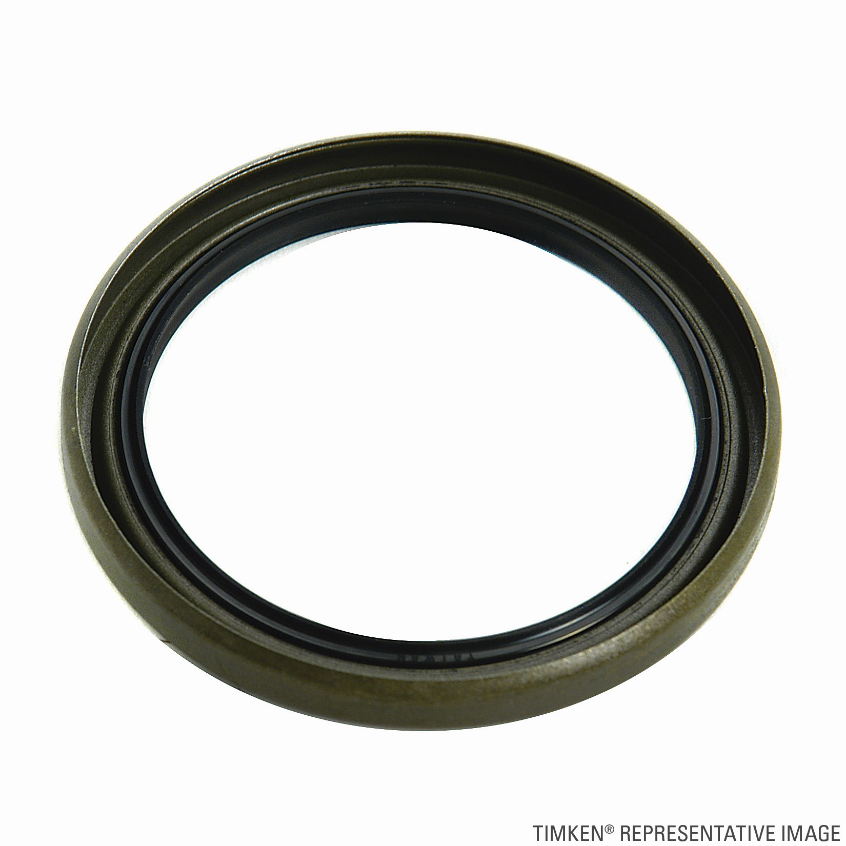 Timken 4740 Grease/Oil Seal