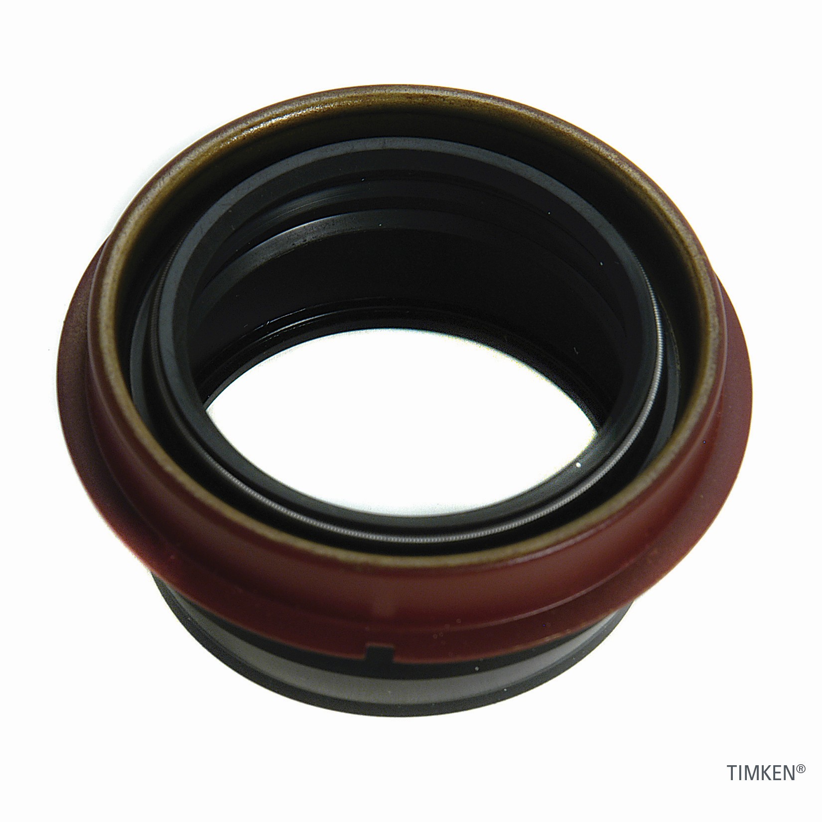 Timken 4741 Grease/Oil Seal - Image 4