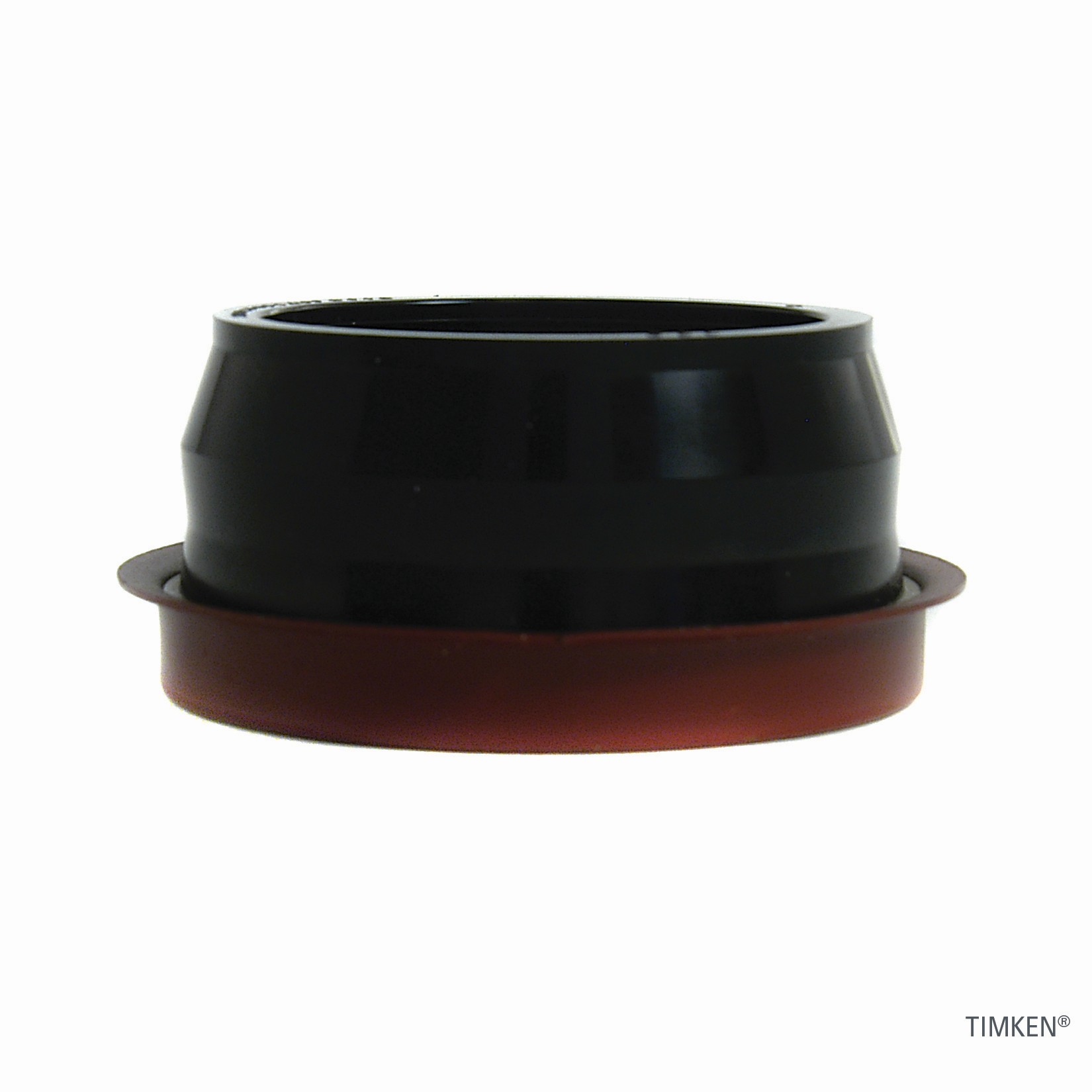 Timken 4741 Grease/Oil Seal - Image 6