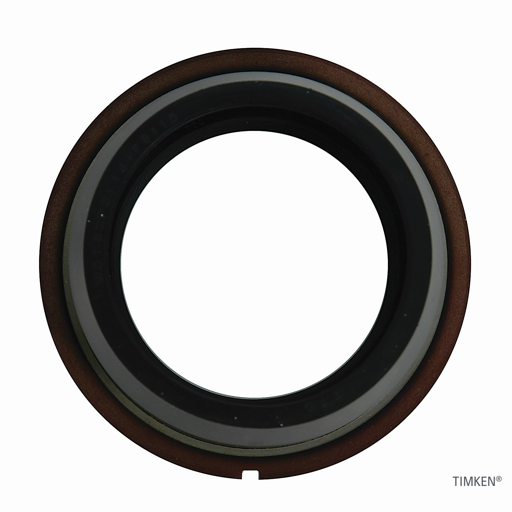 Timken 4741 Grease/Oil Seal - Image 5
